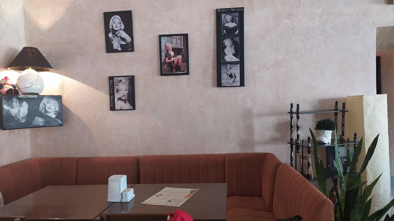 Sole Mio image 9
