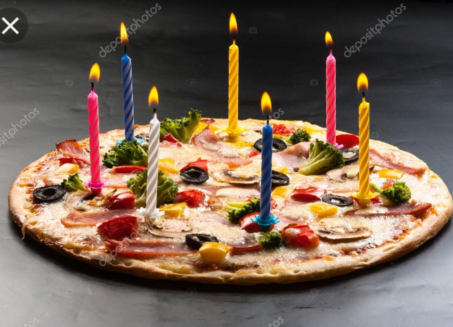 bella italia image 2