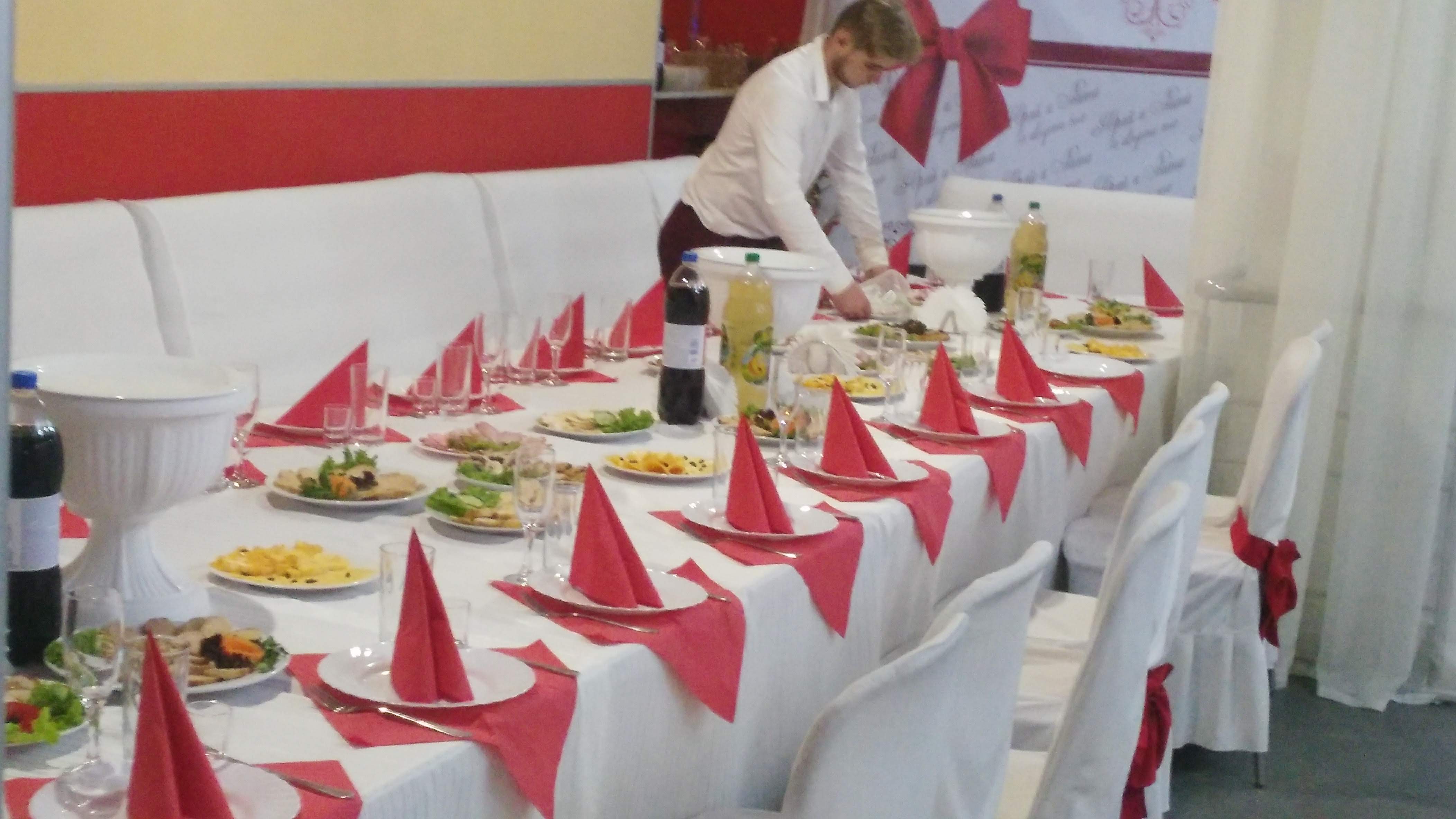 bella italia image 10