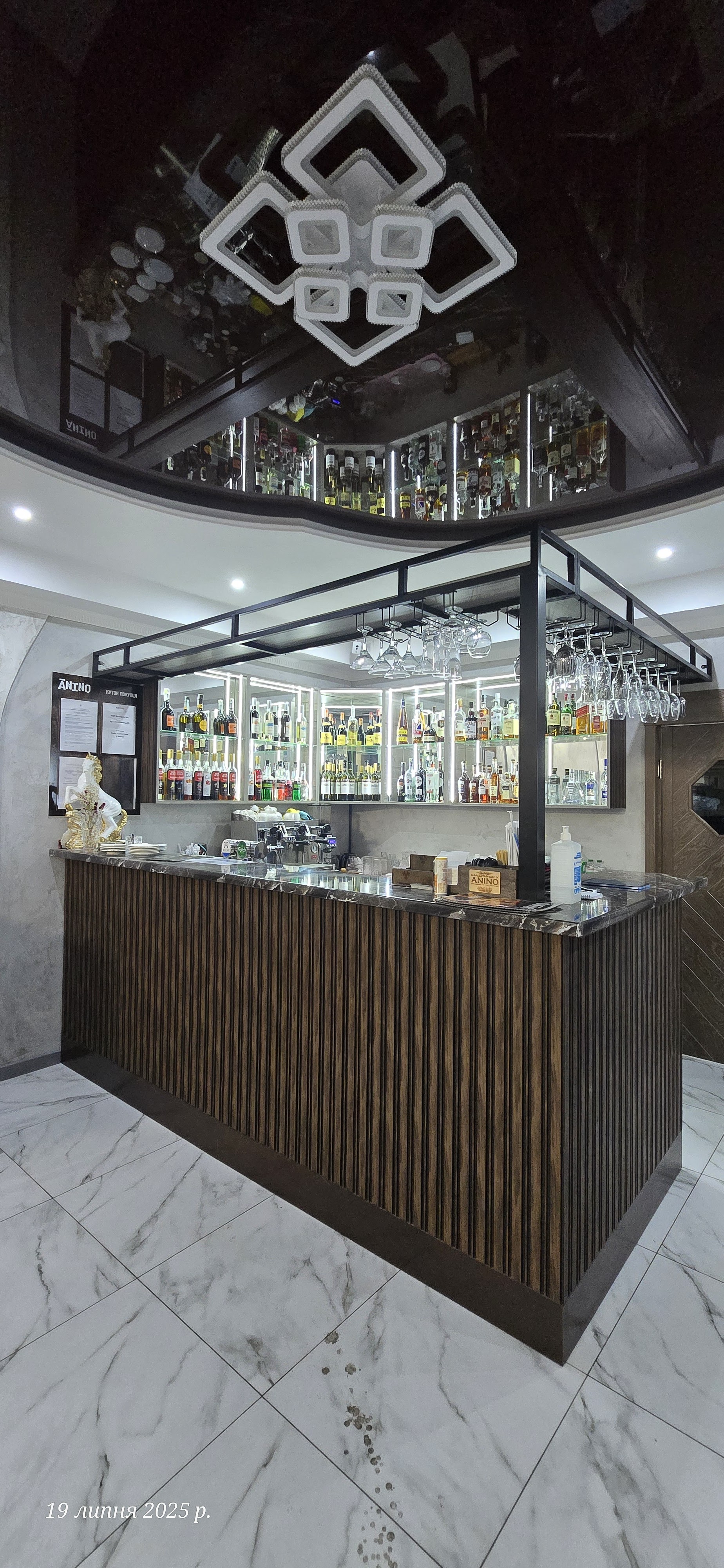 Шашлычная TANDIR'ok image 4