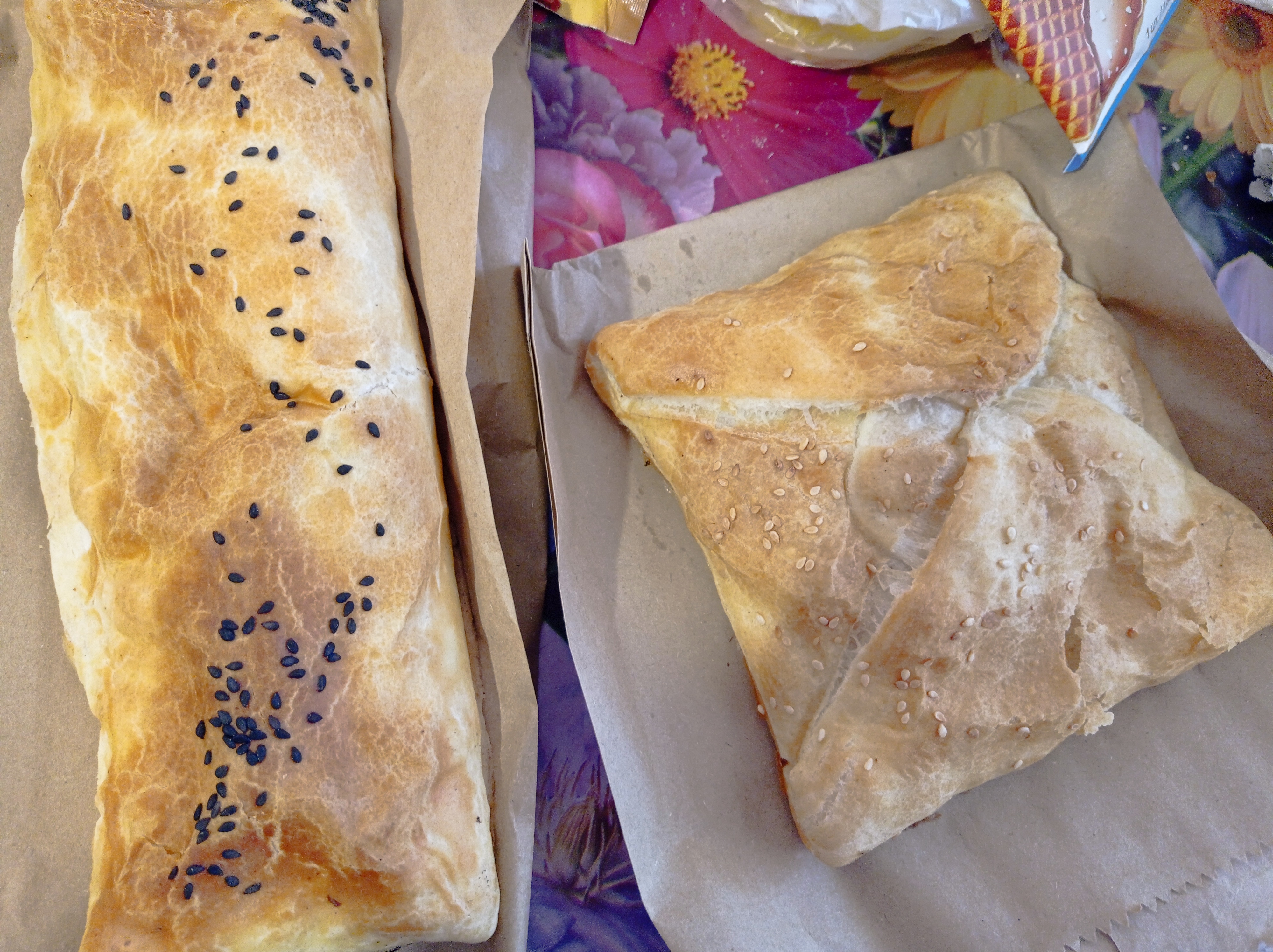 Шашлычная TANDIR'ok image 7