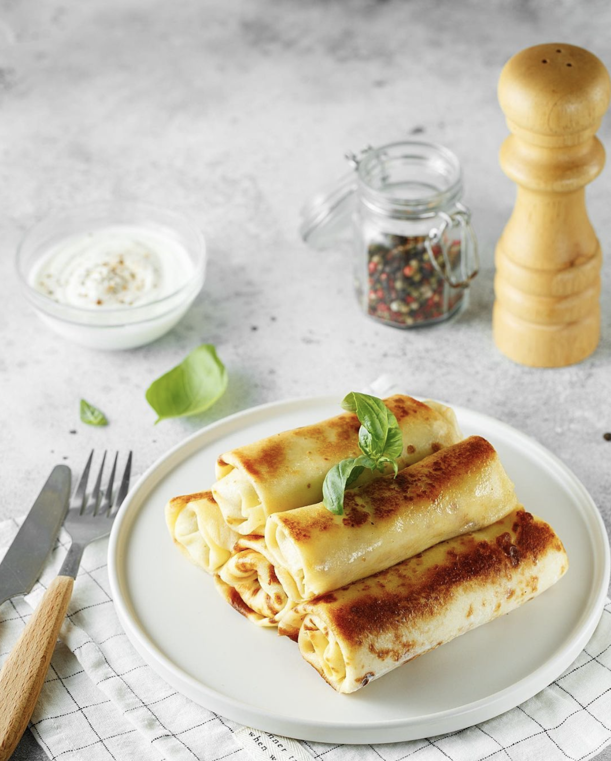 Черемша image 2