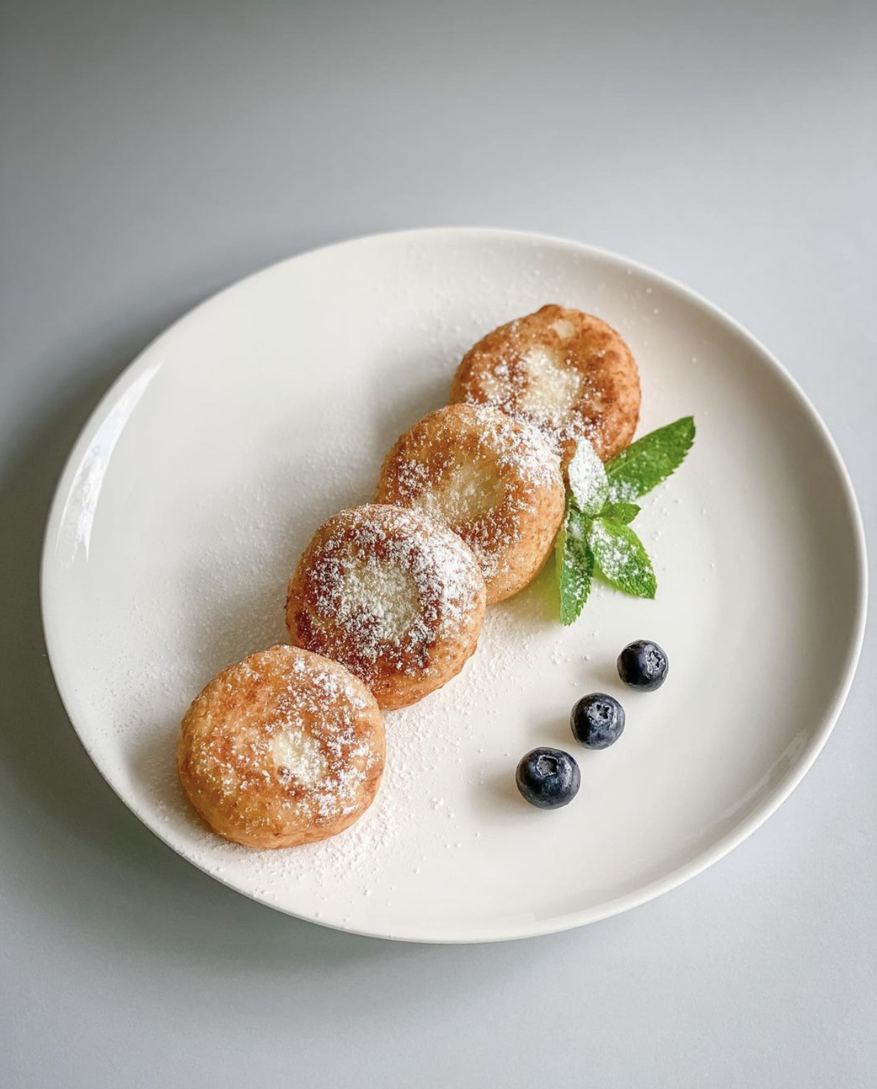 Черемша image 8