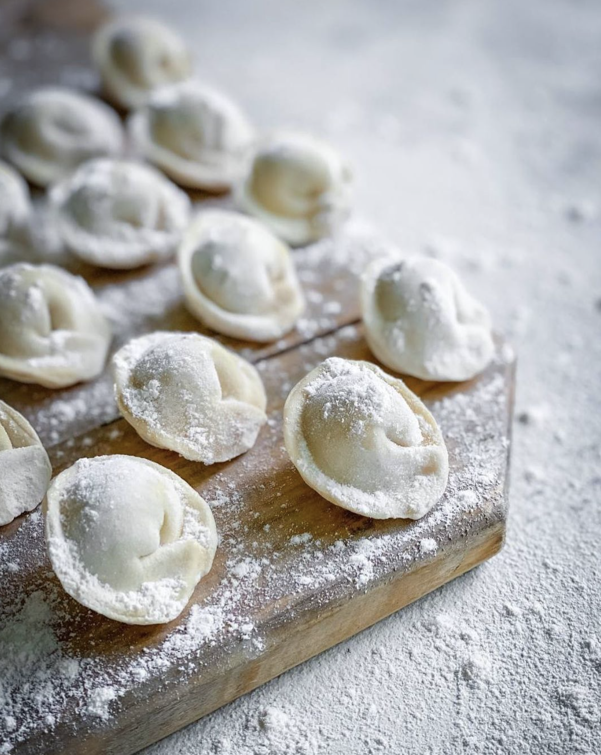 Черемша image 9