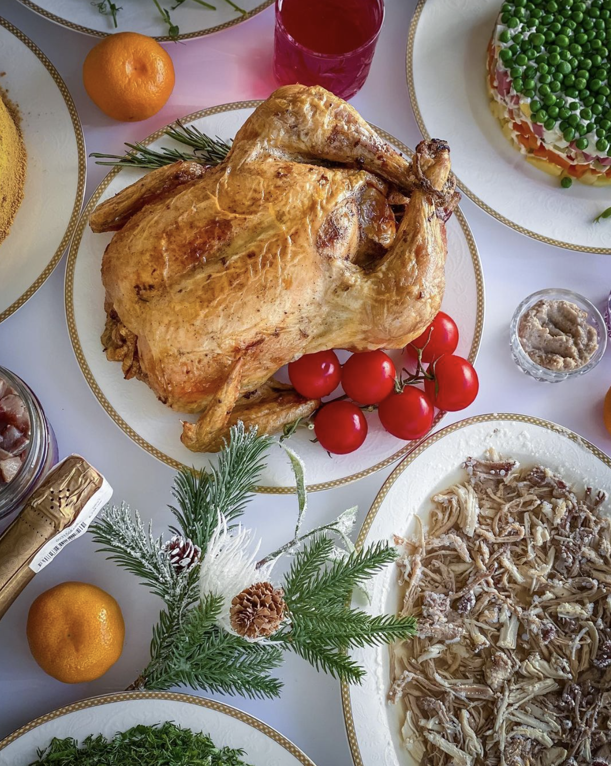 Черемша image 10