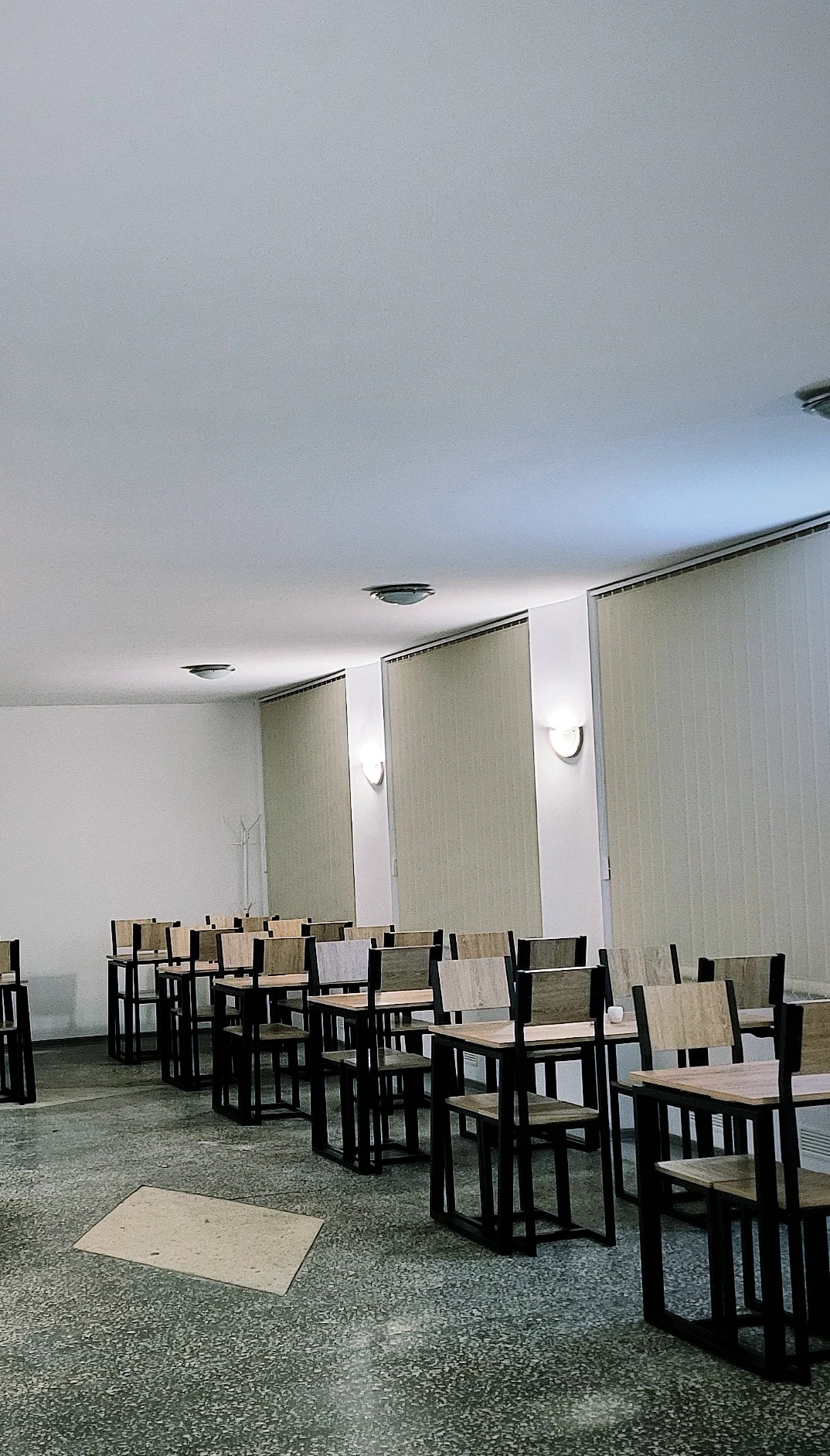 ЇДАЛЬНЯ - 80 | ОБІДИ | МИКОЛАЇВ image 1