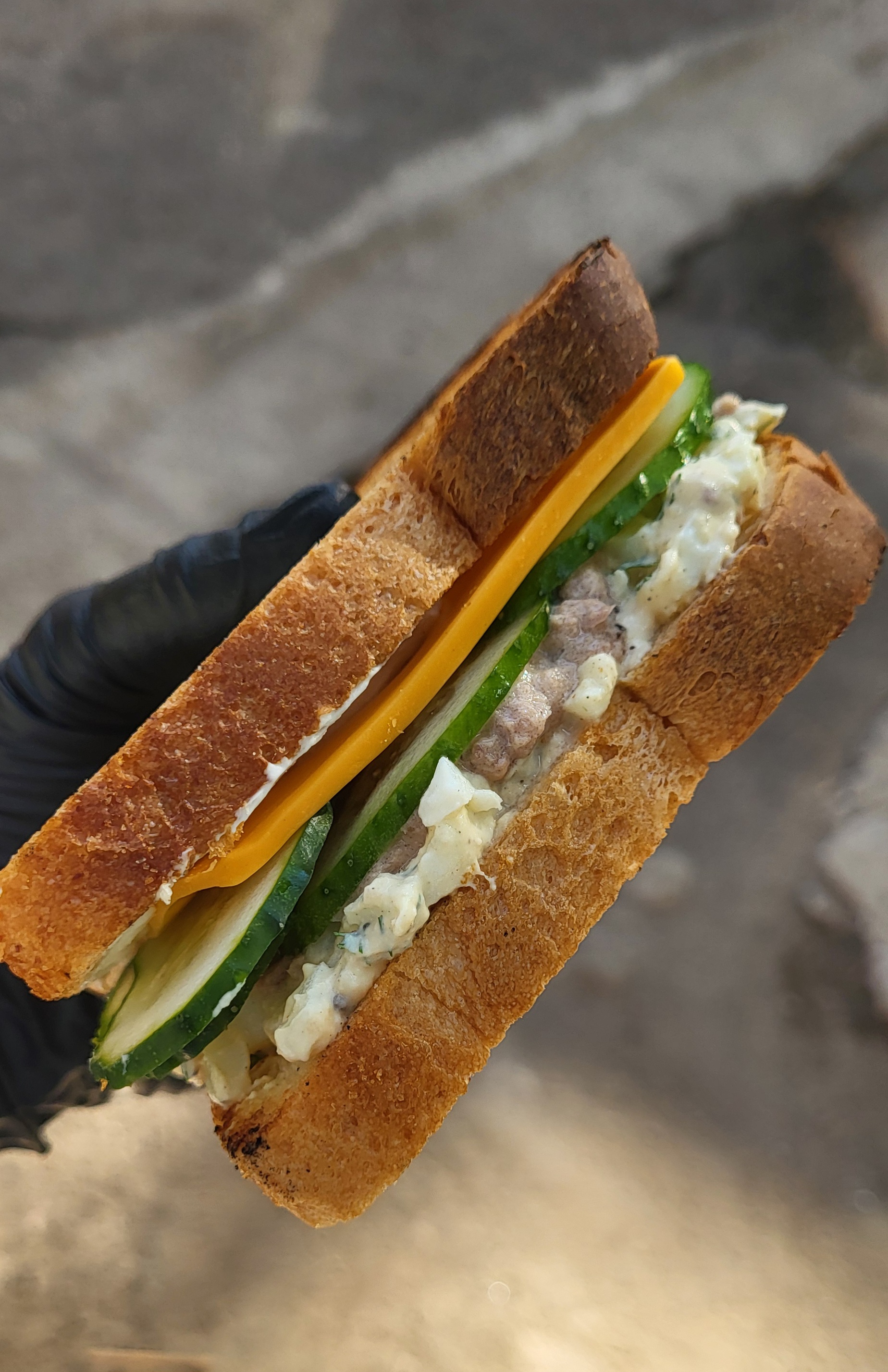 ЇДАЛЬНЯ - 80 | ОБІДИ | МИКОЛАЇВ image 2