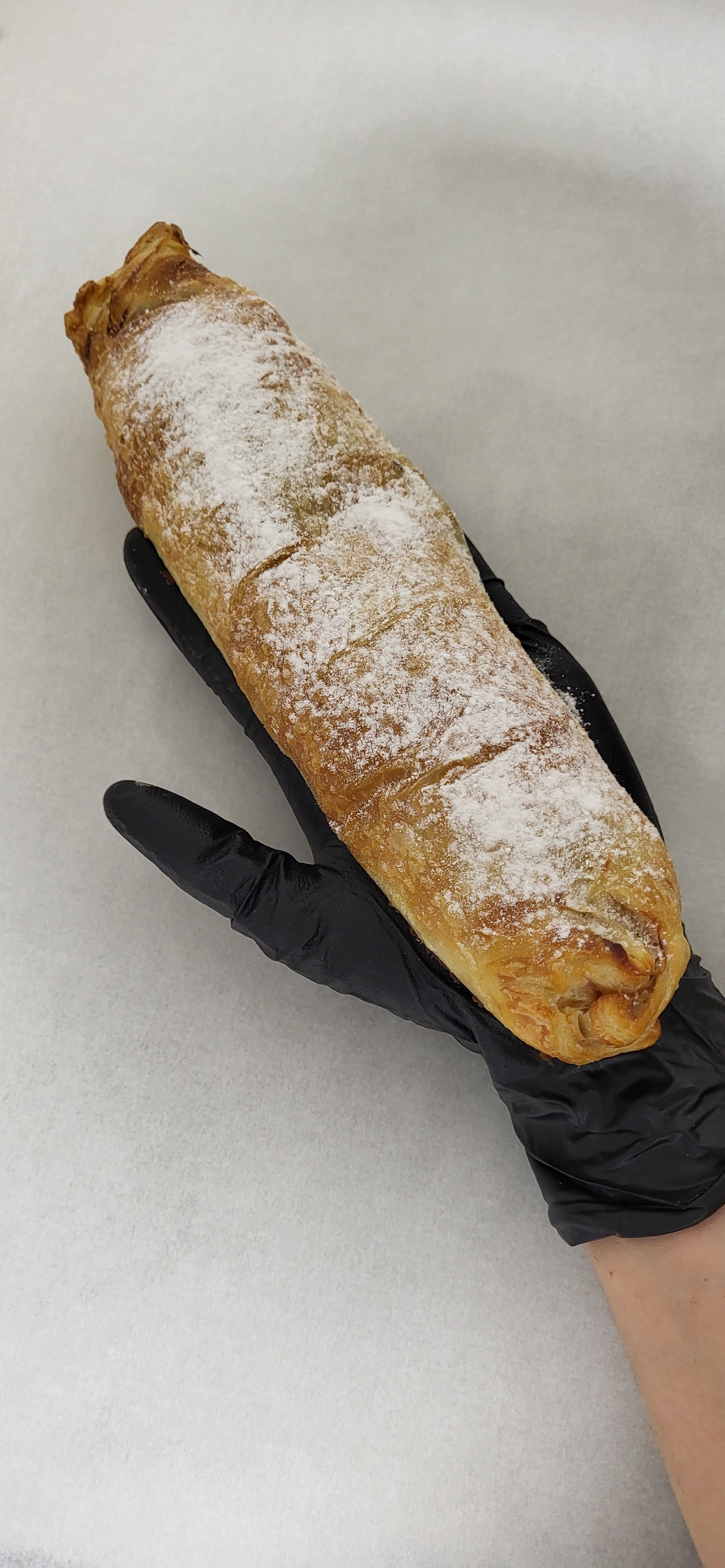 ЇДАЛЬНЯ - 80 | ОБІДИ | МИКОЛАЇВ image 3