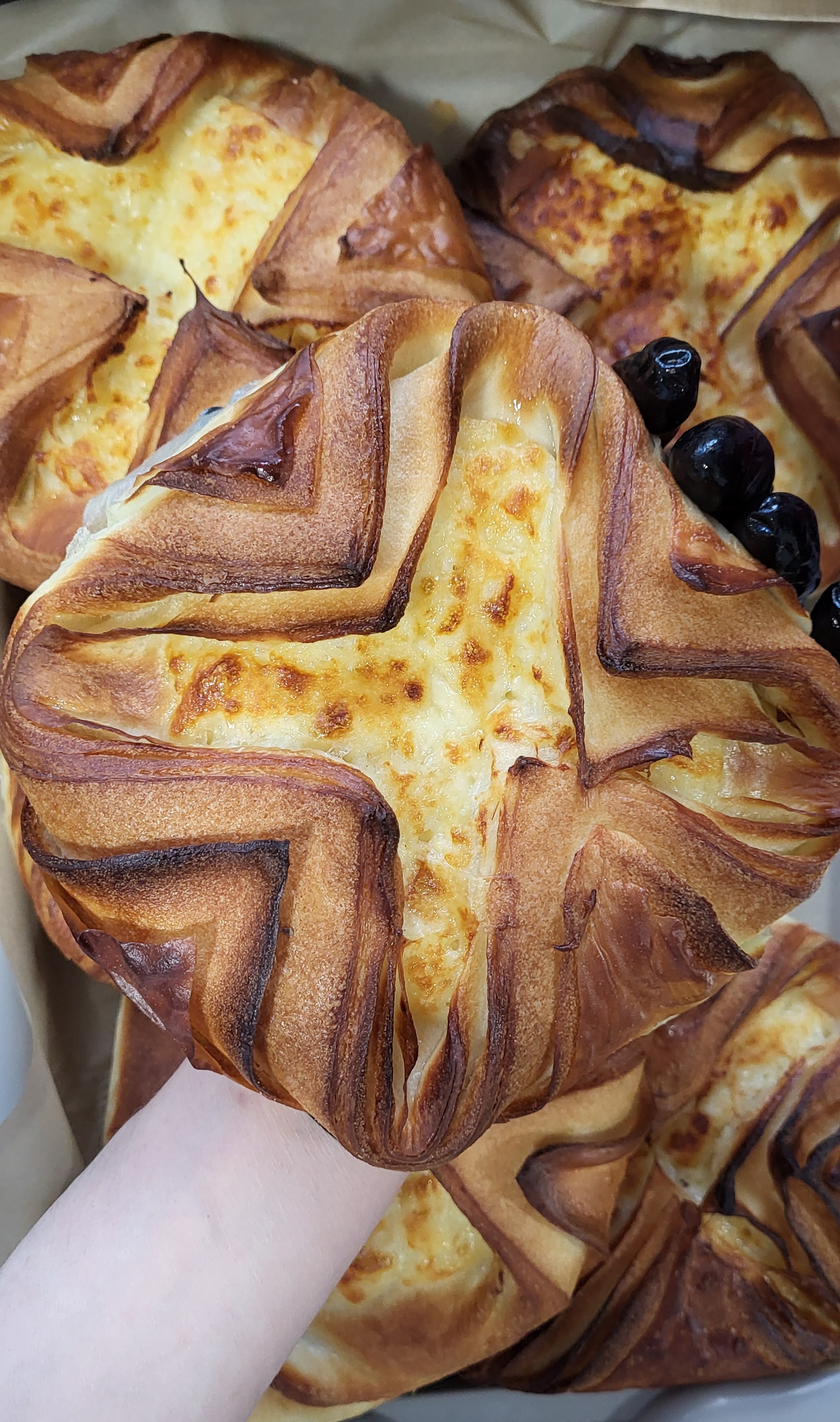 ЇДАЛЬНЯ - 80 | ОБІДИ | МИКОЛАЇВ image 4