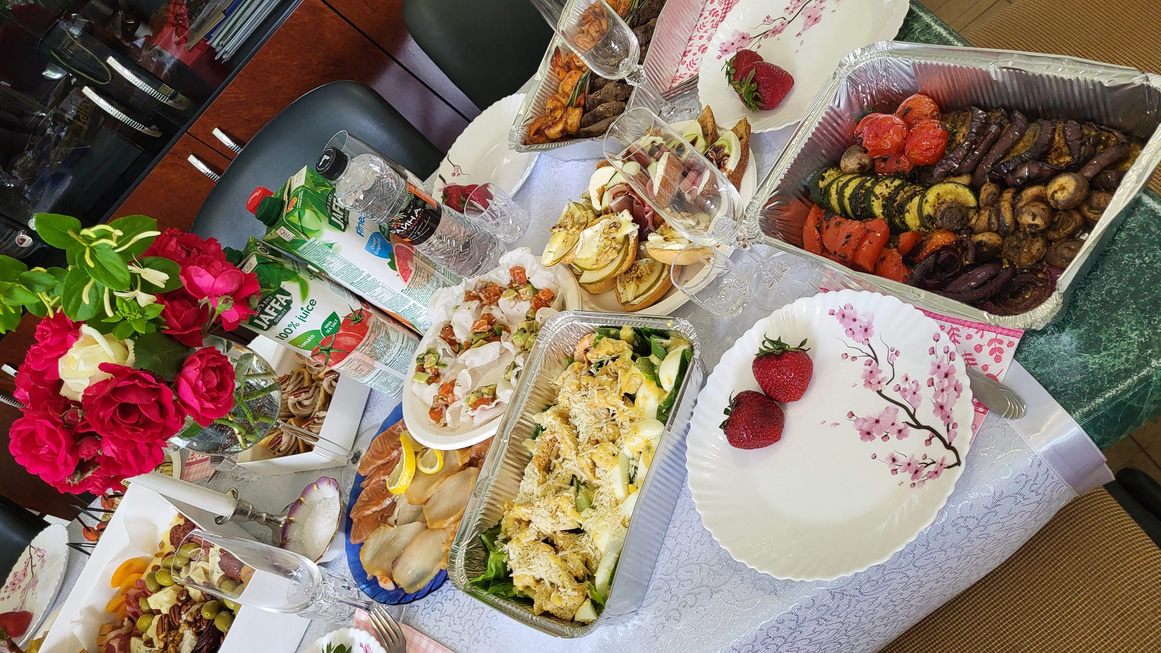 ЇДАЛЬНЯ - 80 | ОБІДИ | МИКОЛАЇВ image 5