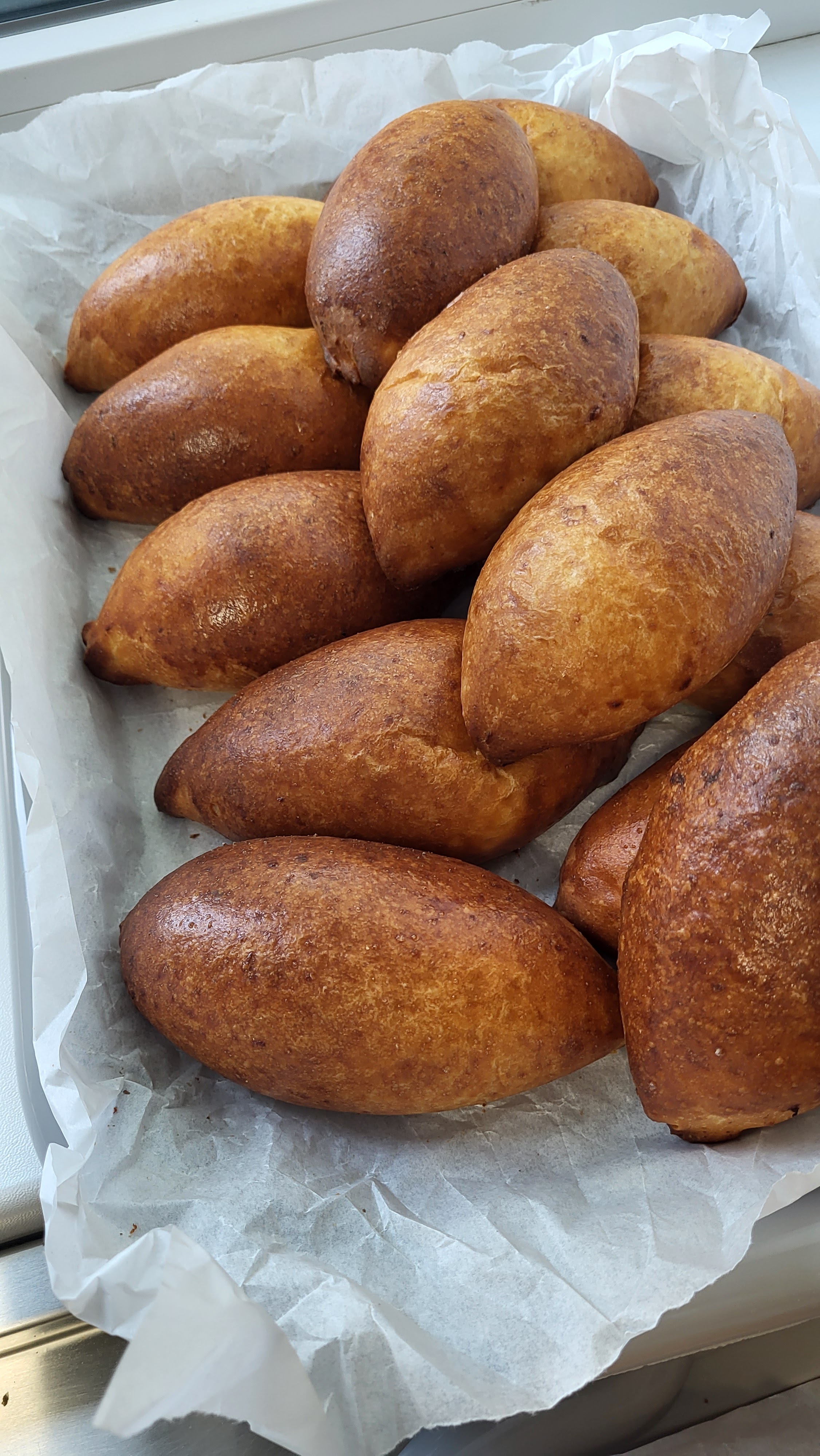 ЇДАЛЬНЯ - 80 | ОБІДИ | МИКОЛАЇВ image 6