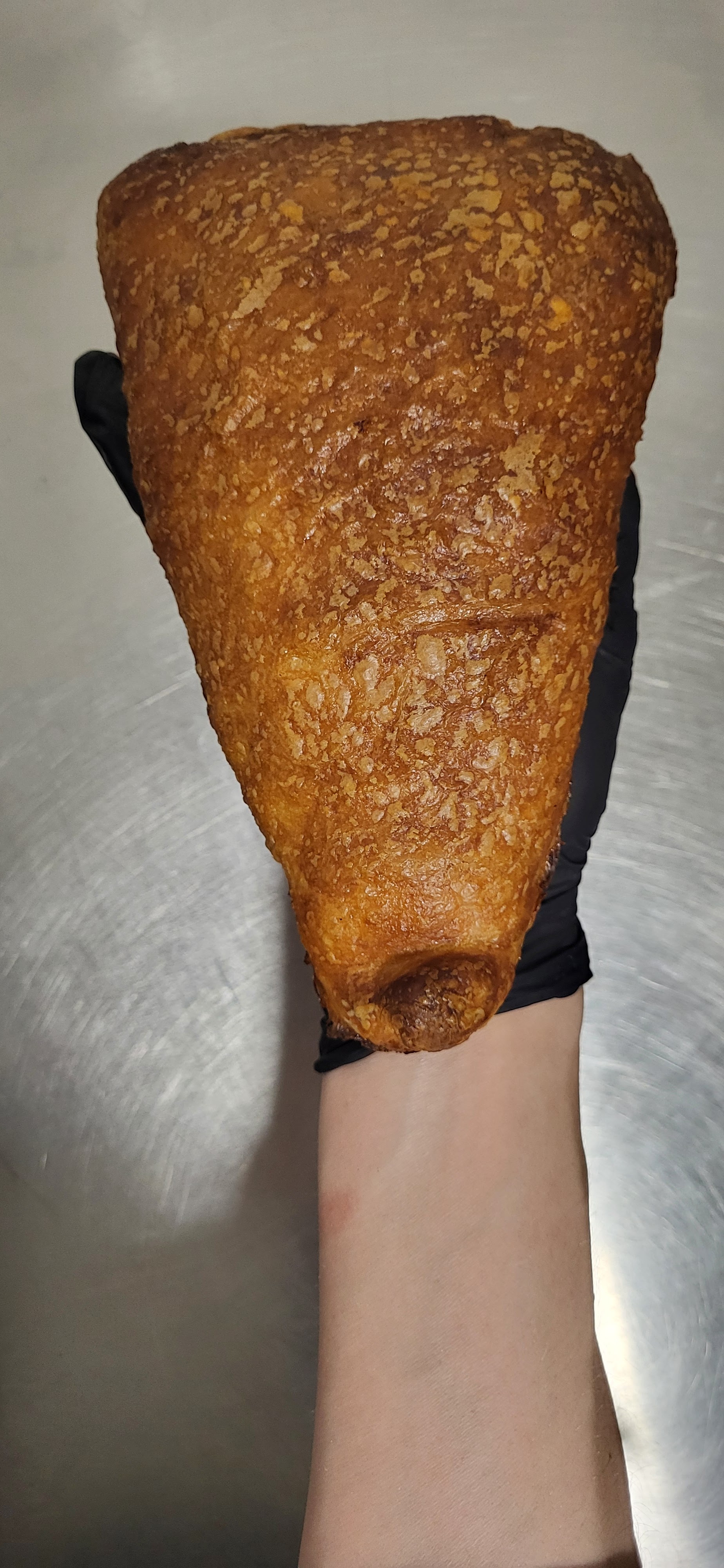 ЇДАЛЬНЯ - 80 | ОБІДИ | МИКОЛАЇВ image 7