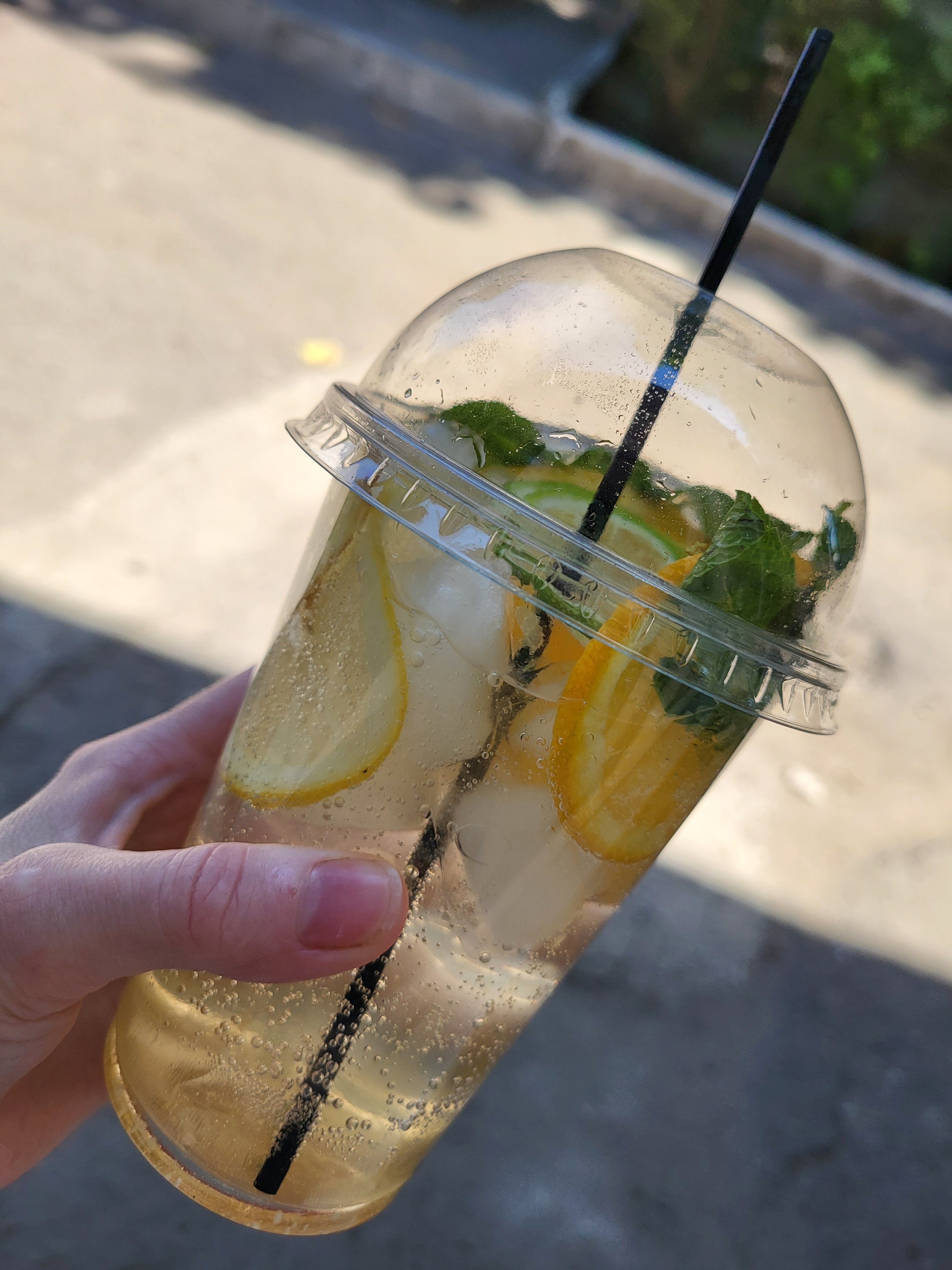 ЇДАЛЬНЯ - 80 | ОБІДИ | МИКОЛАЇВ image 8