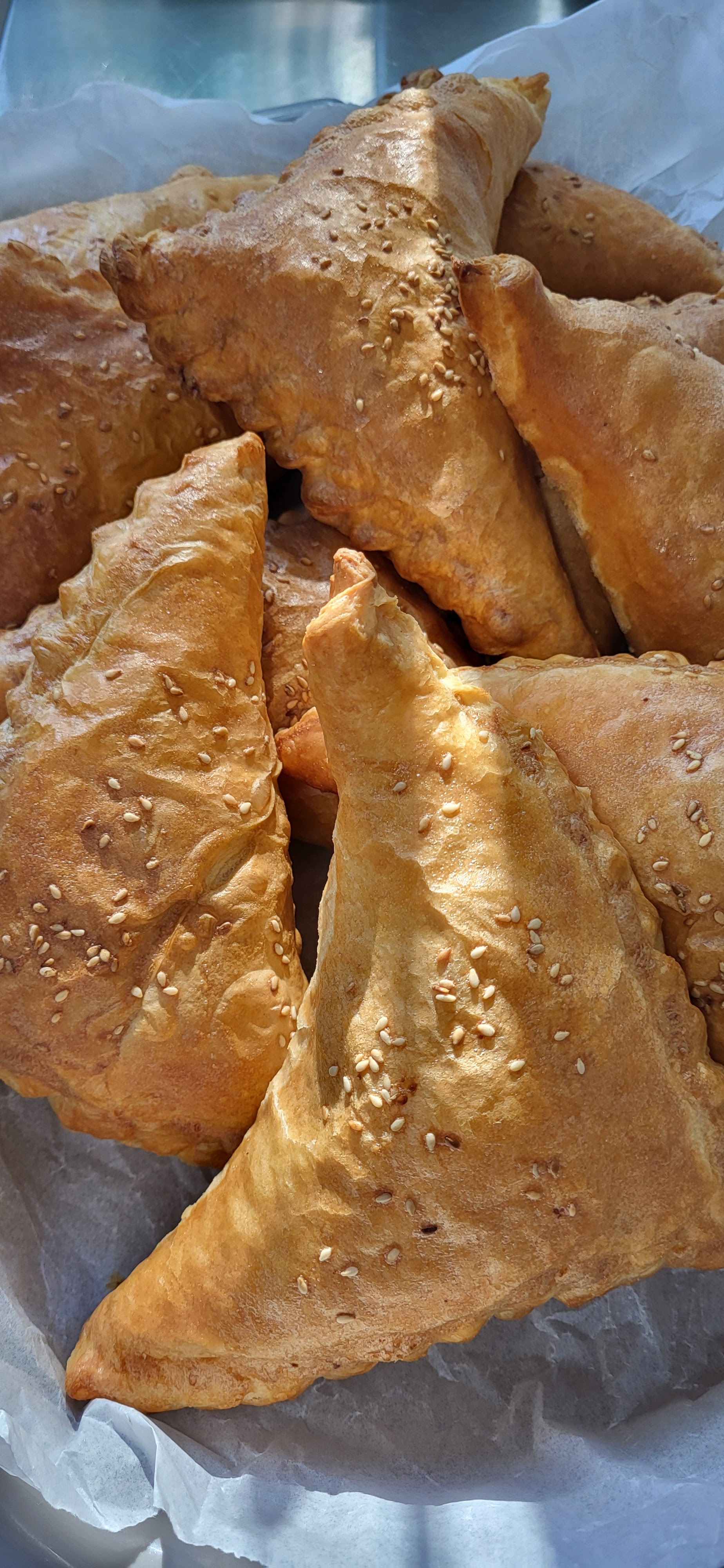 ЇДАЛЬНЯ - 80 | ОБІДИ | МИКОЛАЇВ image 10