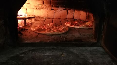 Viva Italia image 3