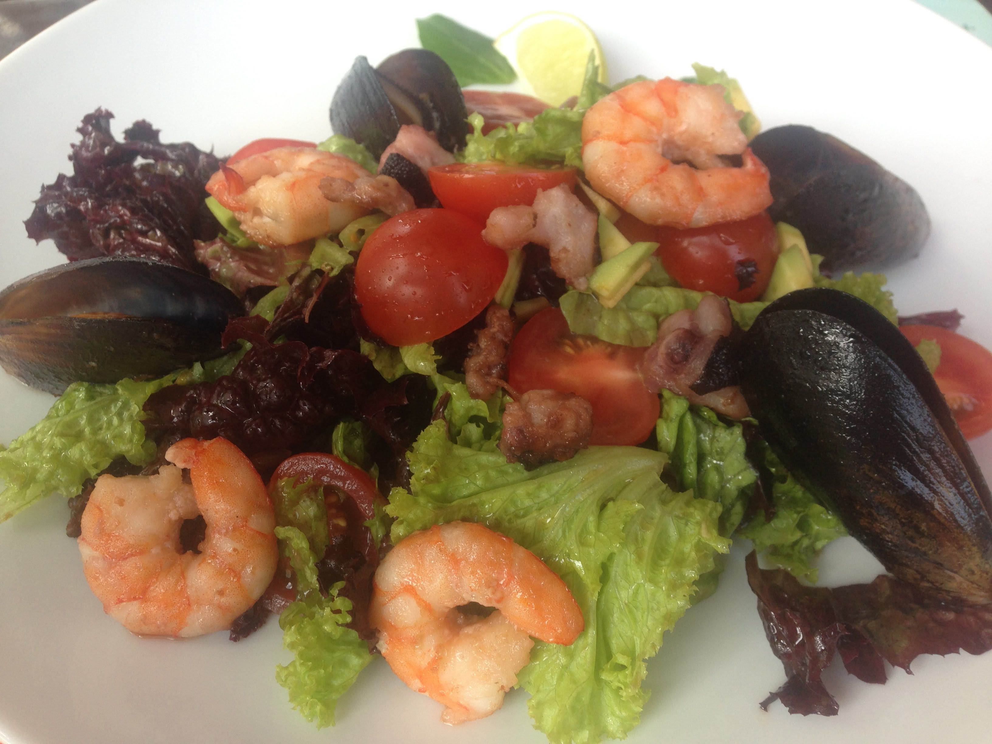 Viva Italia image 10