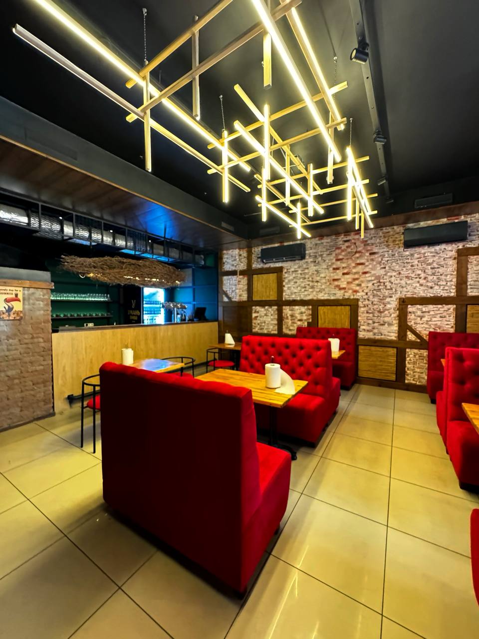 Kyyivsʹki Karasi Mykolaiv image 1