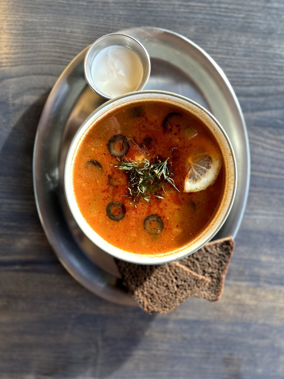 Kyyivsʹki Karasi Mykolaiv image 4