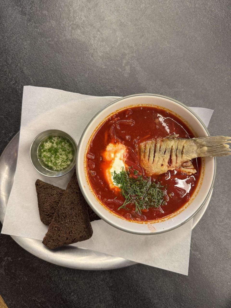 Kyyivsʹki Karasi Mykolaiv image 6