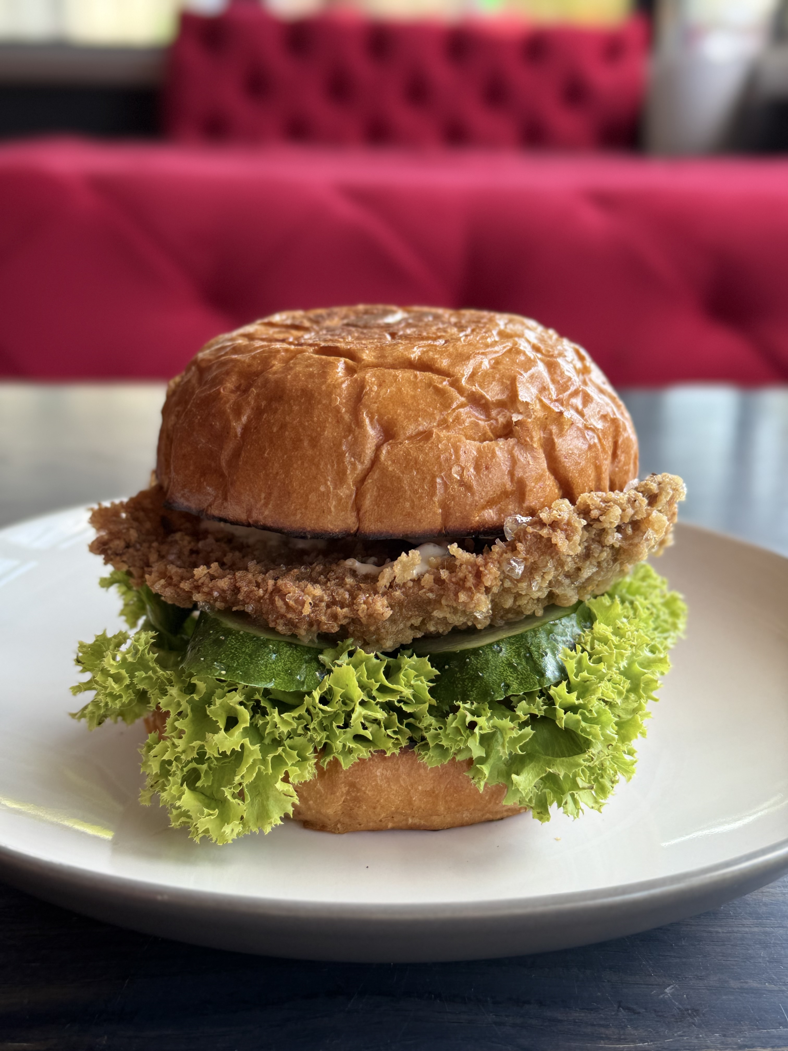 Kyyivsʹki Karasi Mykolaiv image 7