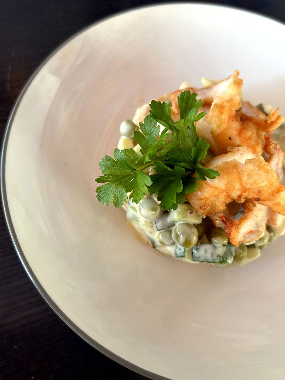 Kyyivsʹki Karasi Mykolaiv image 8