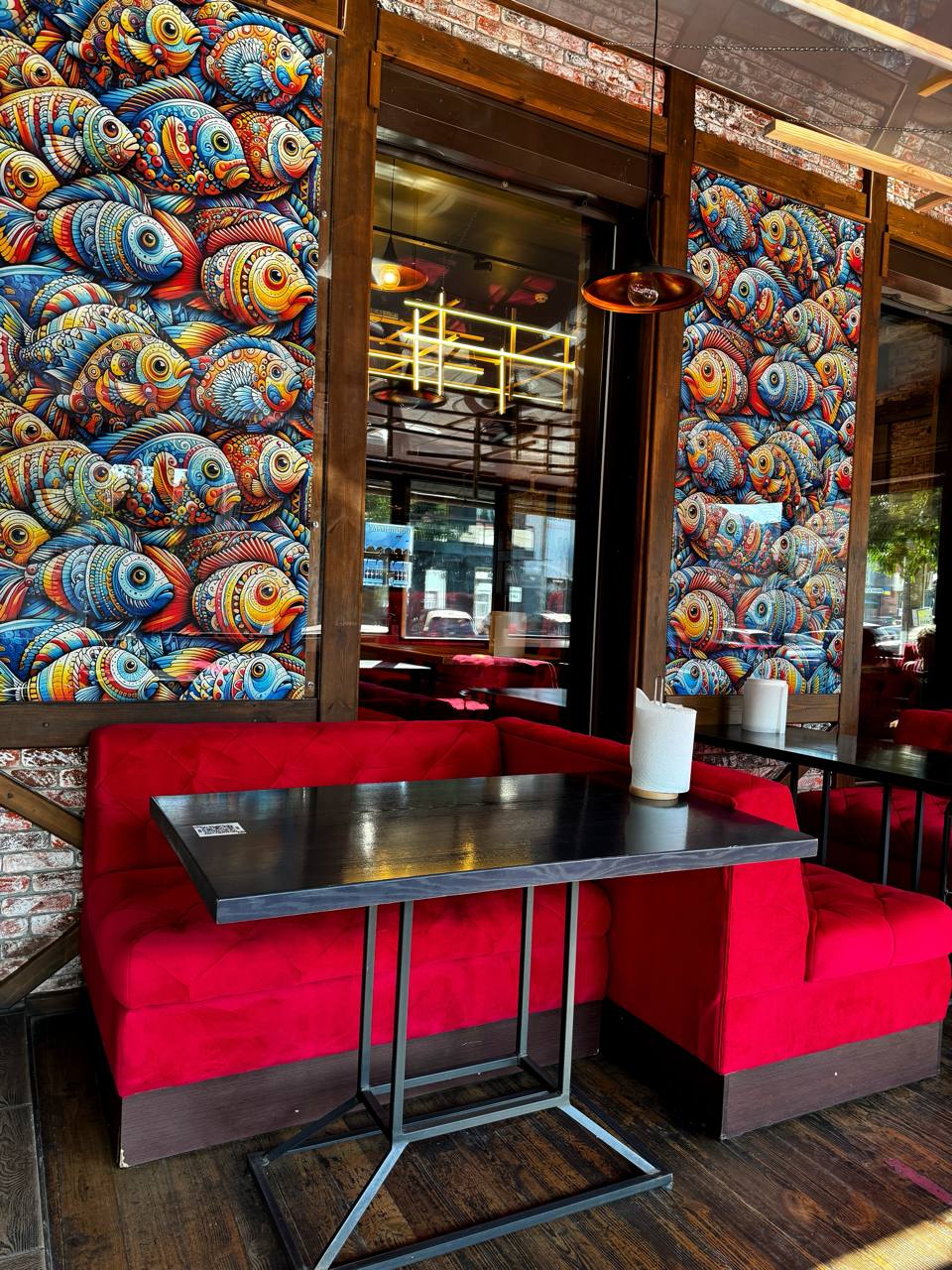 Kyyivsʹki Karasi Mykolaiv image 10