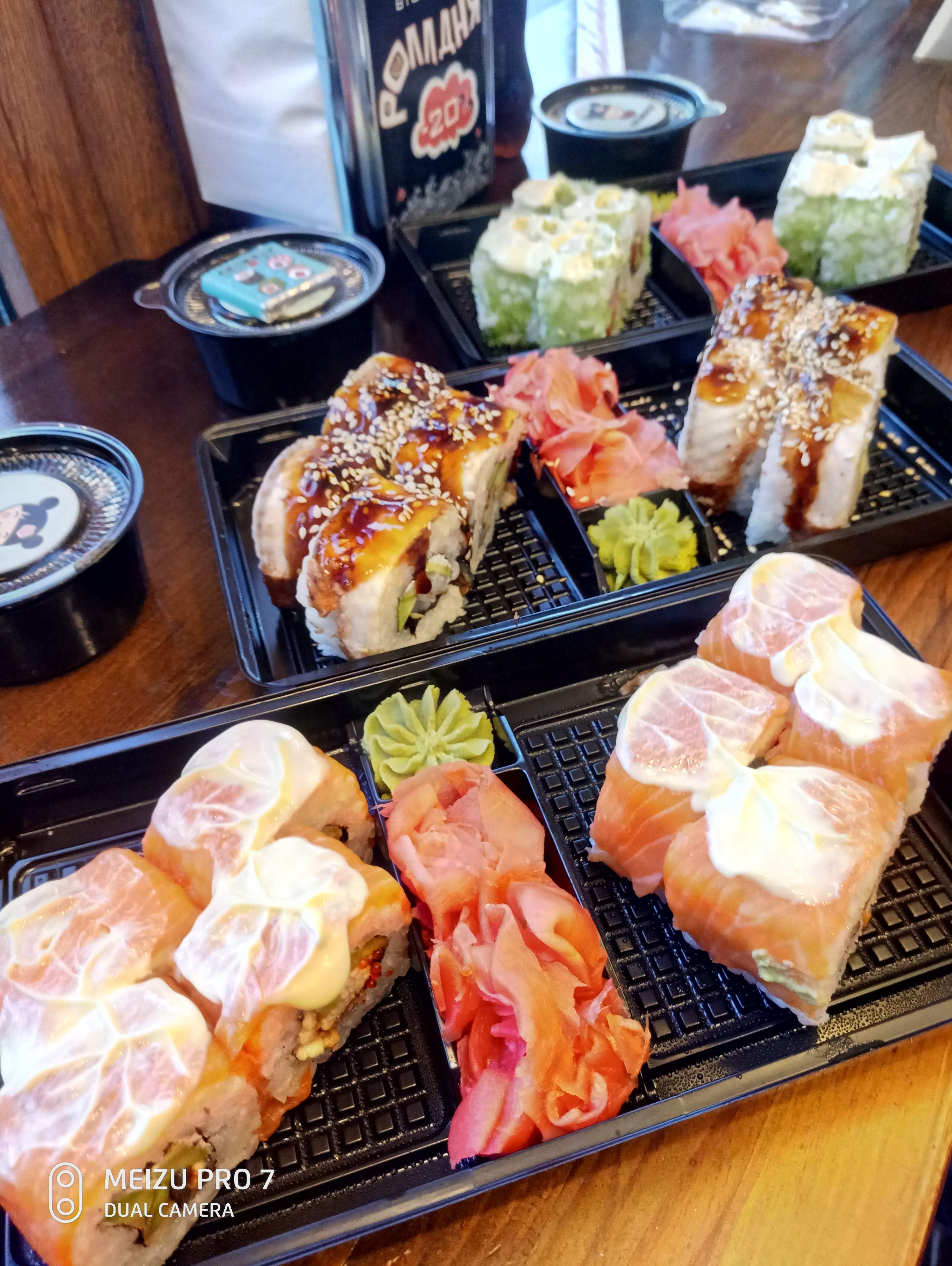 Doshi Doshi image 10