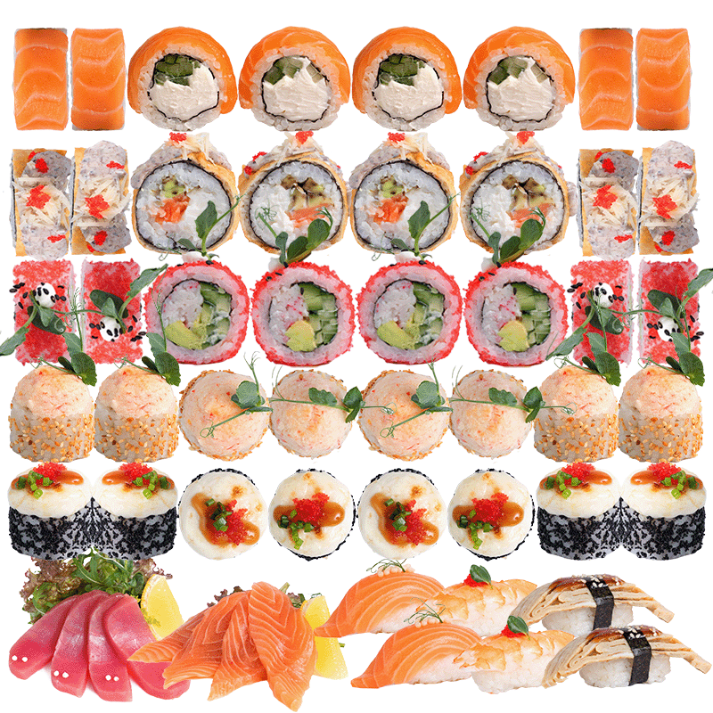 Якіторія image 2