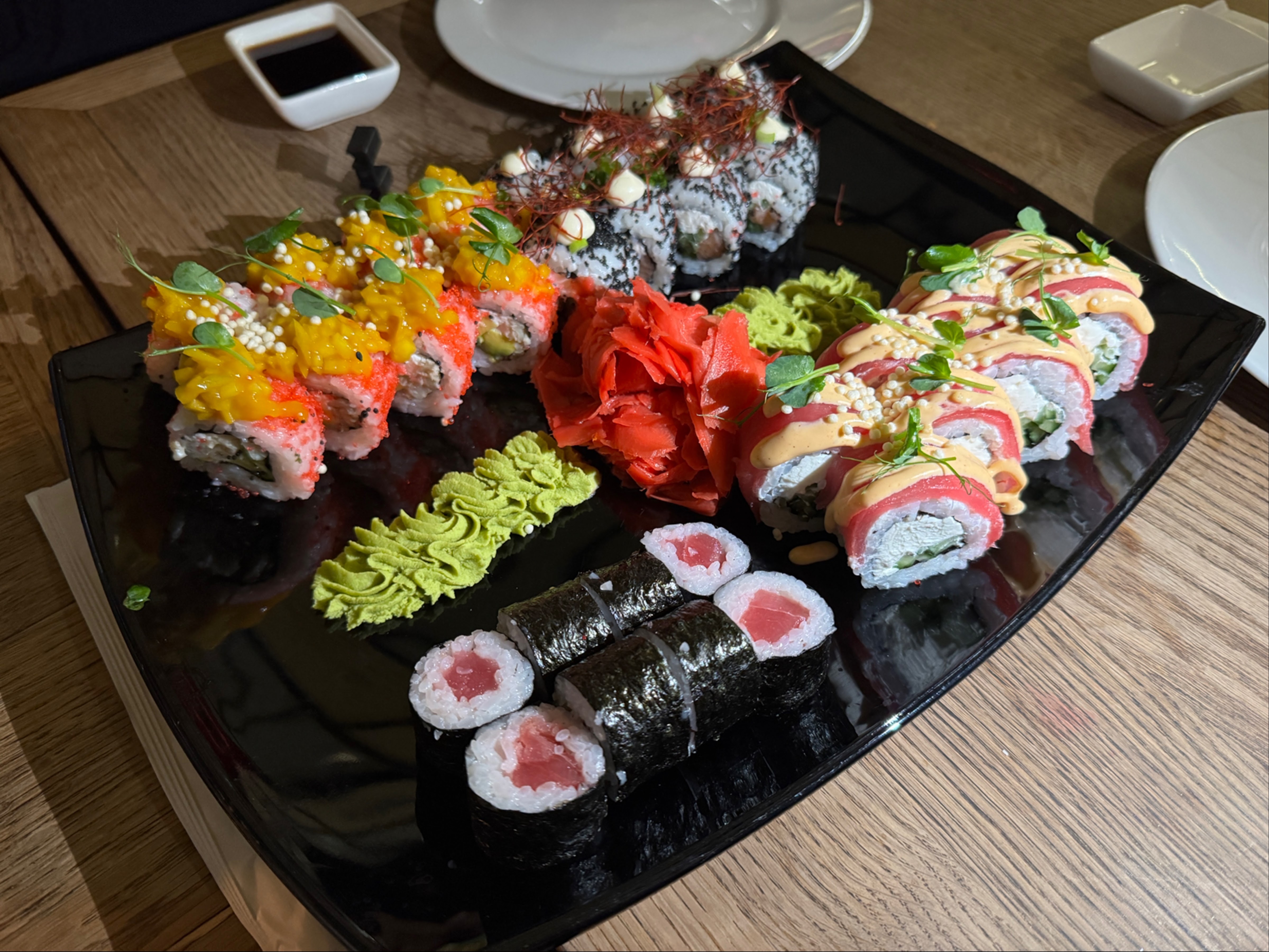 Якіторія image 3