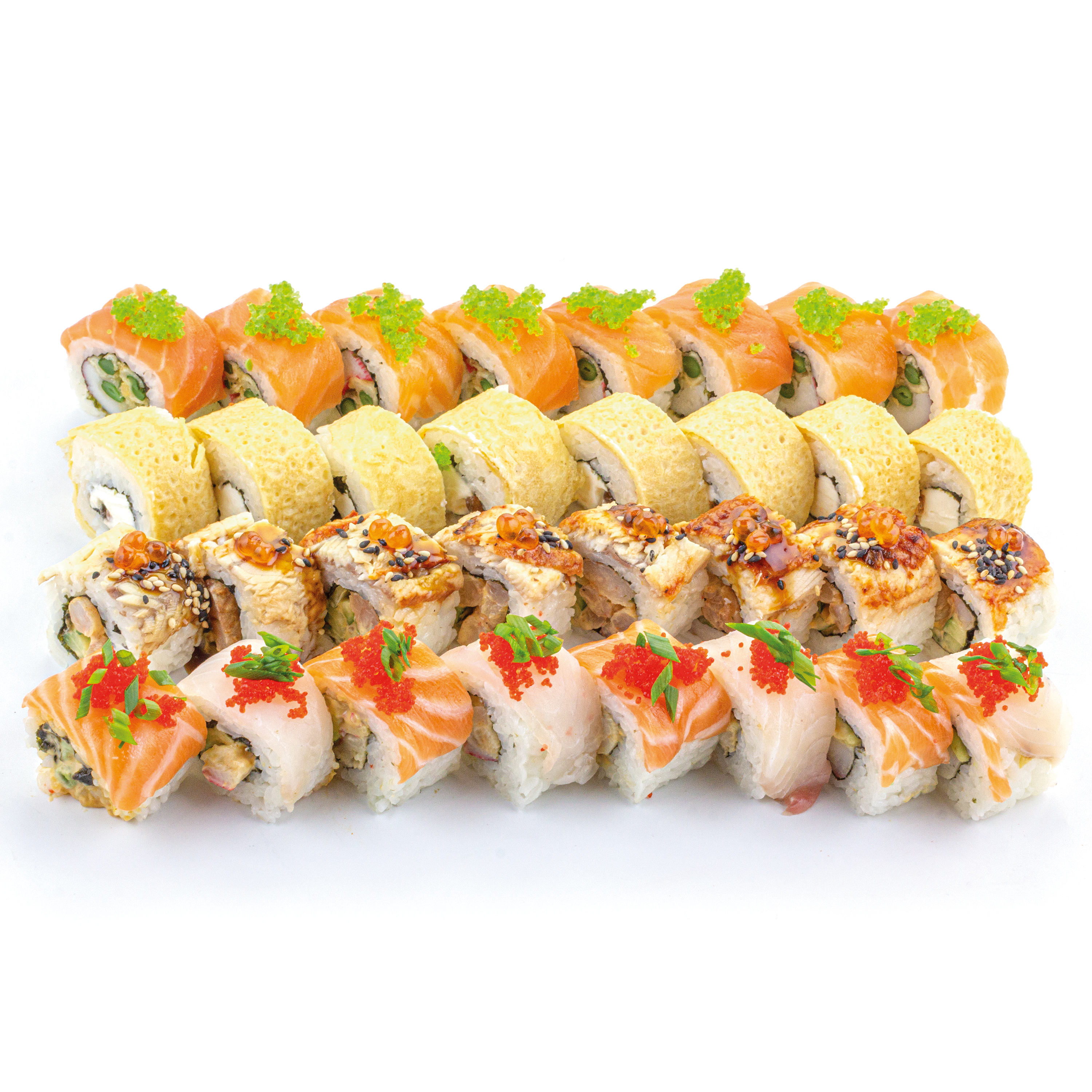 Якіторія image 5