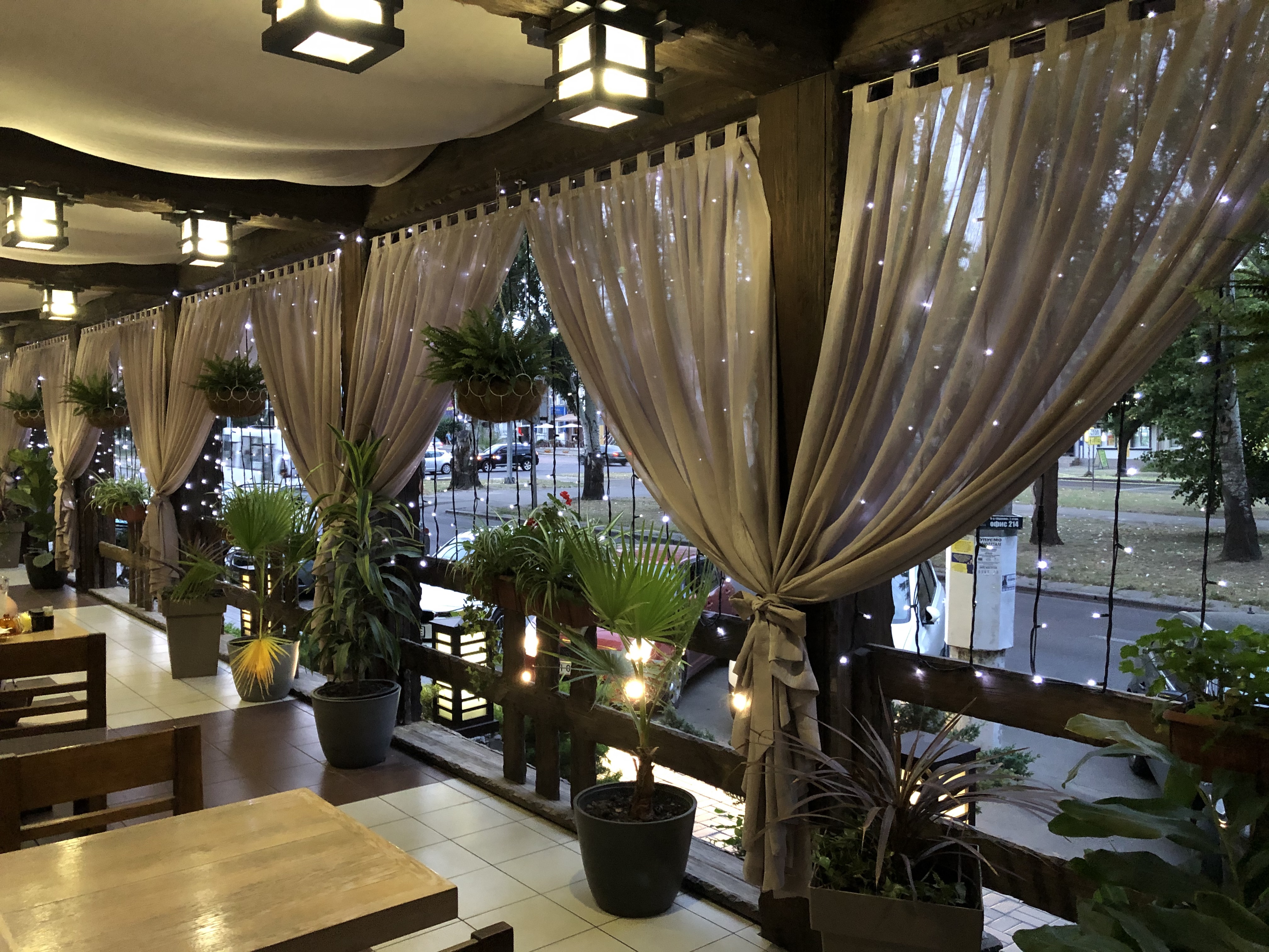 Якіторія image 7