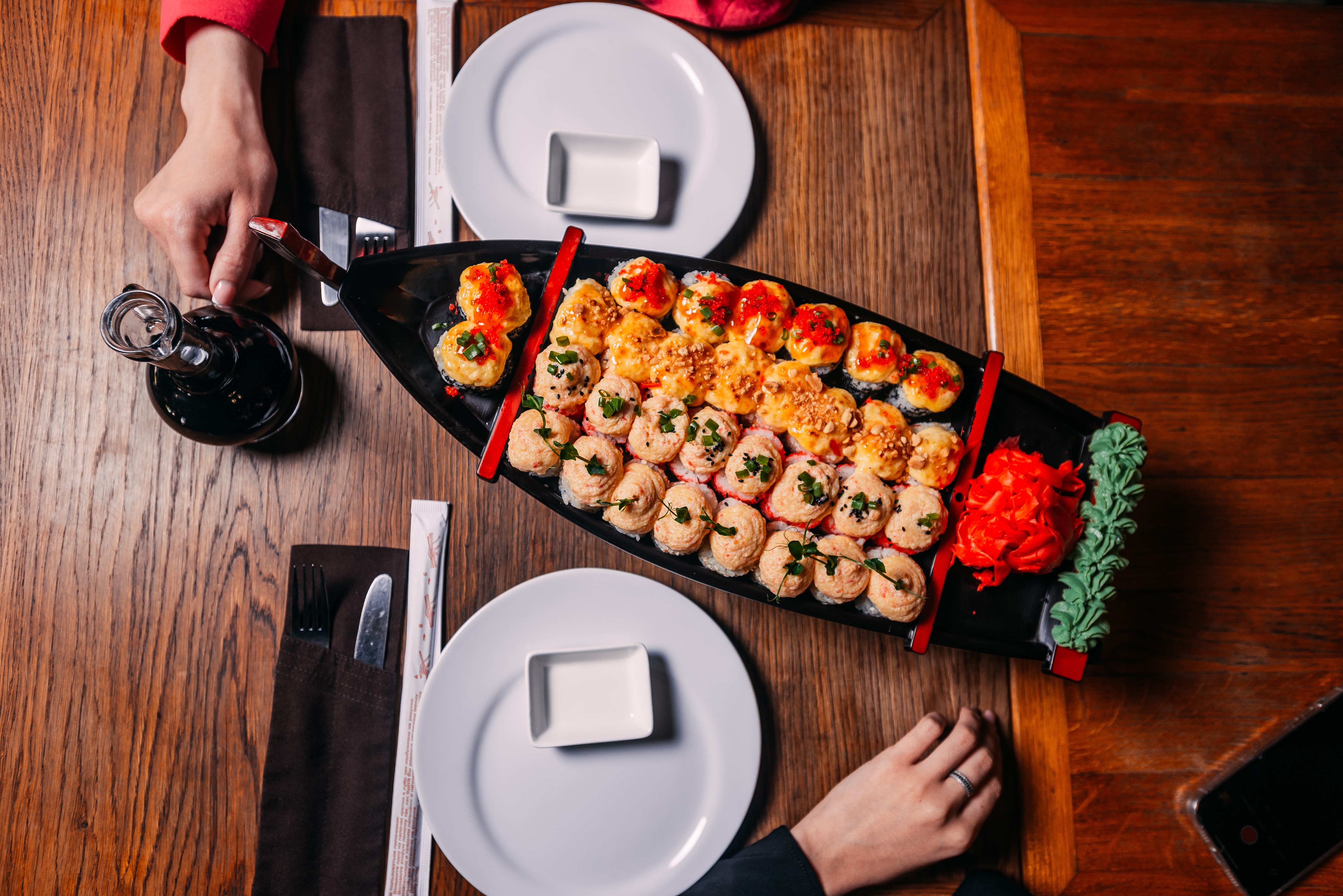 Якіторія image 9