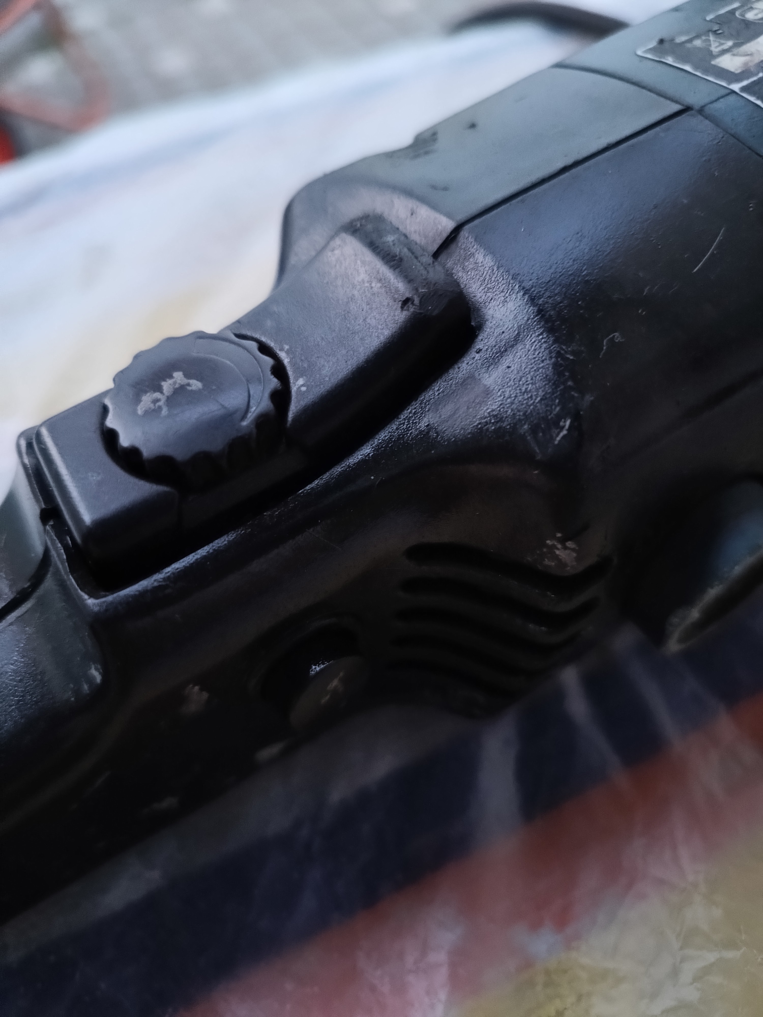 Sushy Vesla image 10