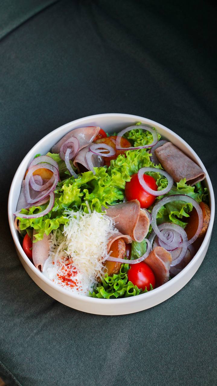 Dvi Palychky image 2