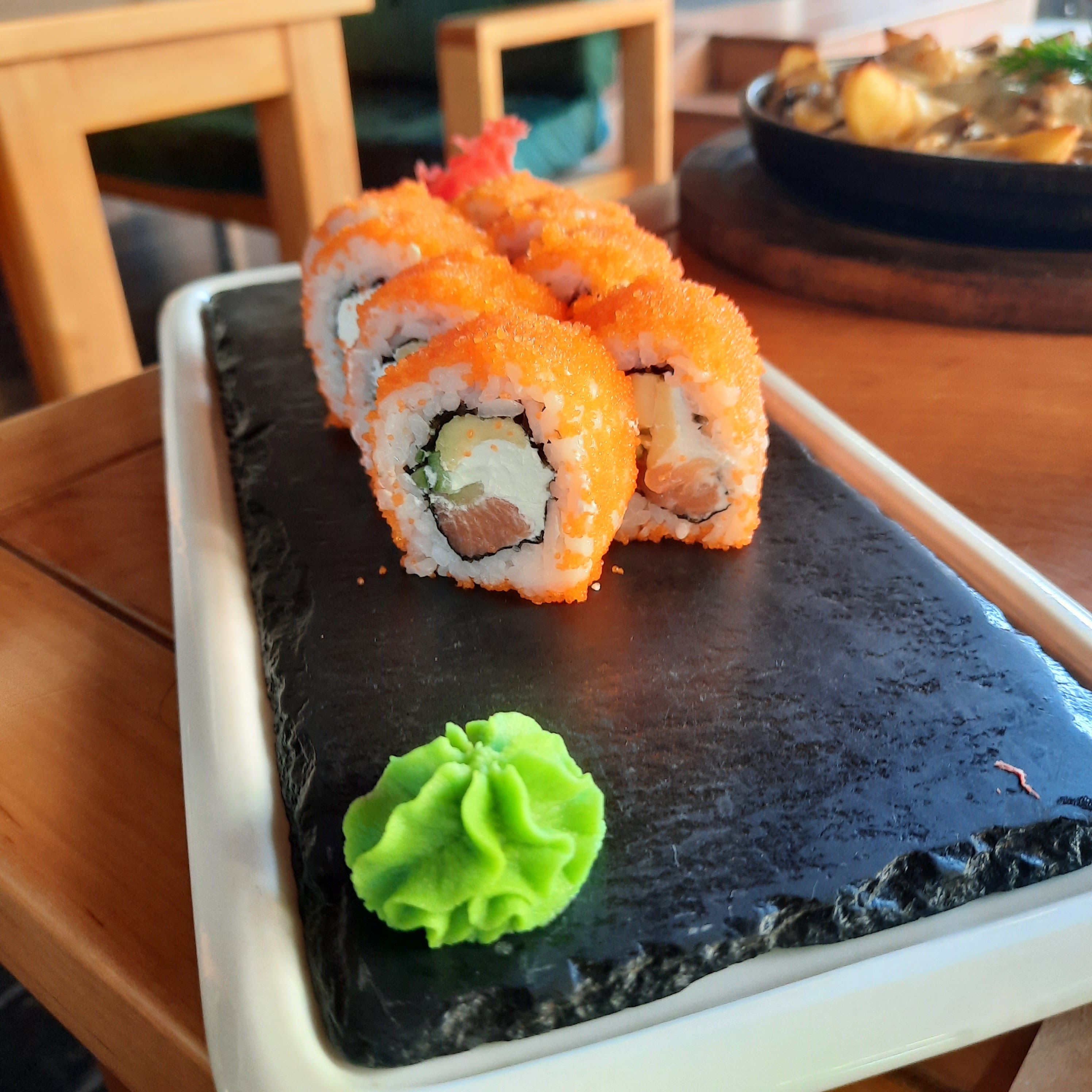 Dvi Palychky image 3