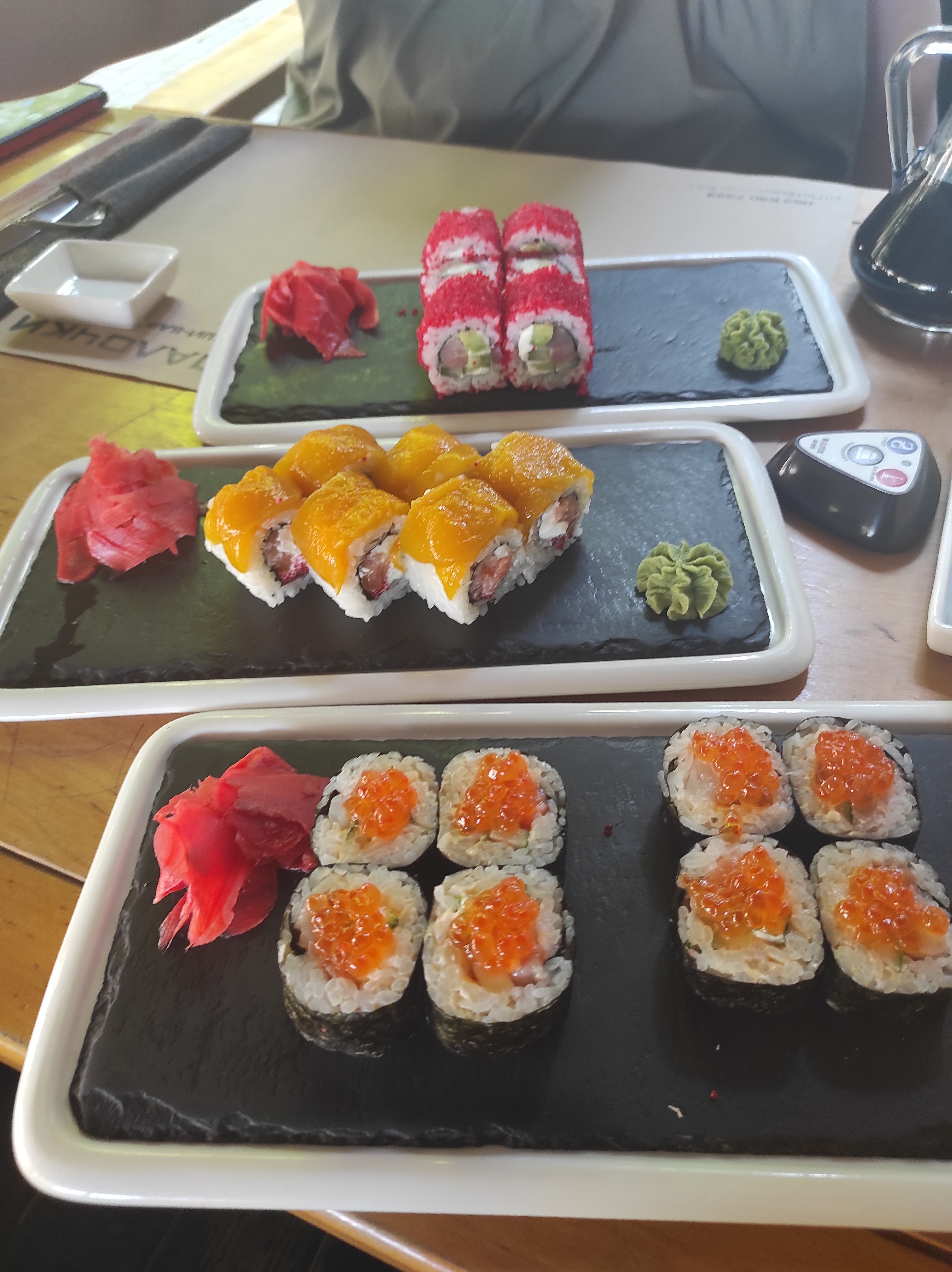 Dvi Palychky image 6