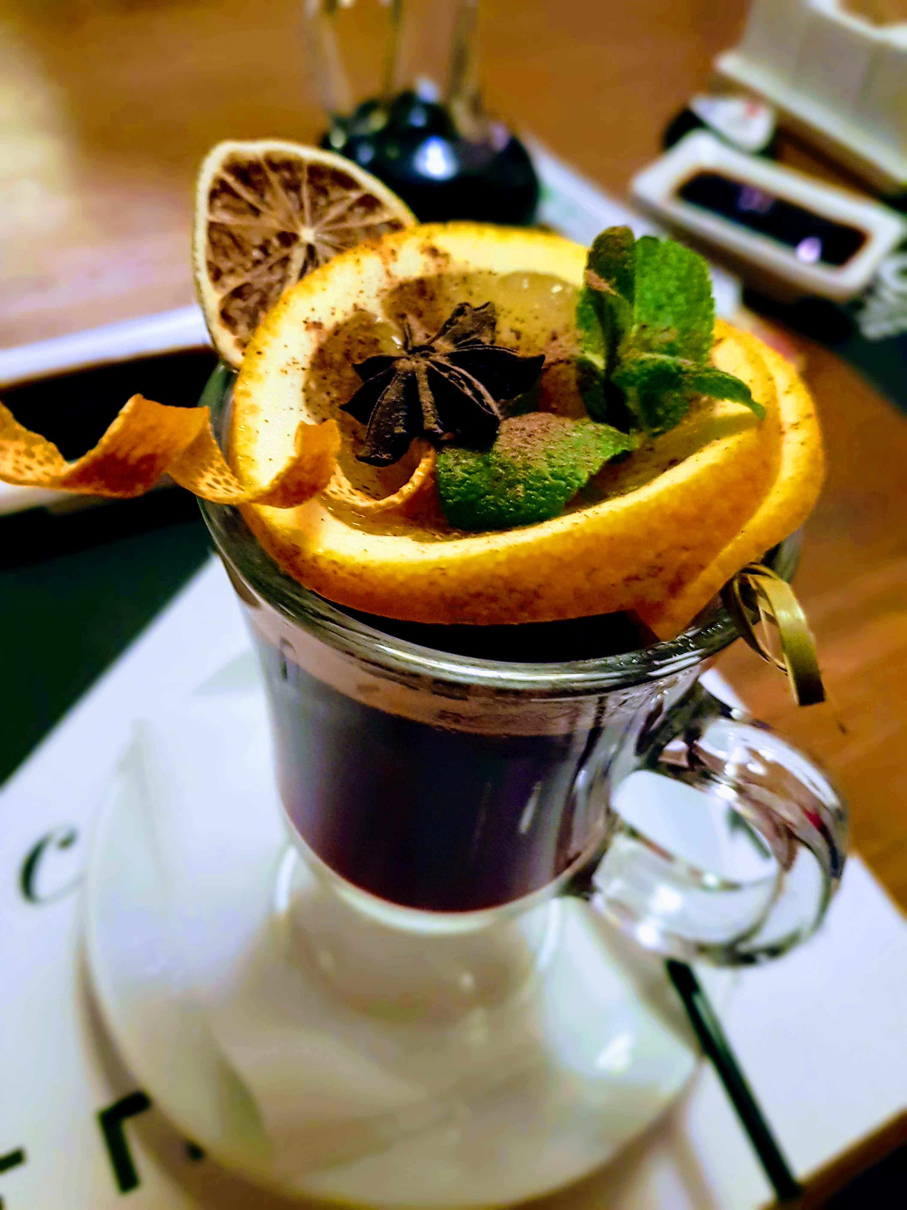 Dvi Palychky image 8