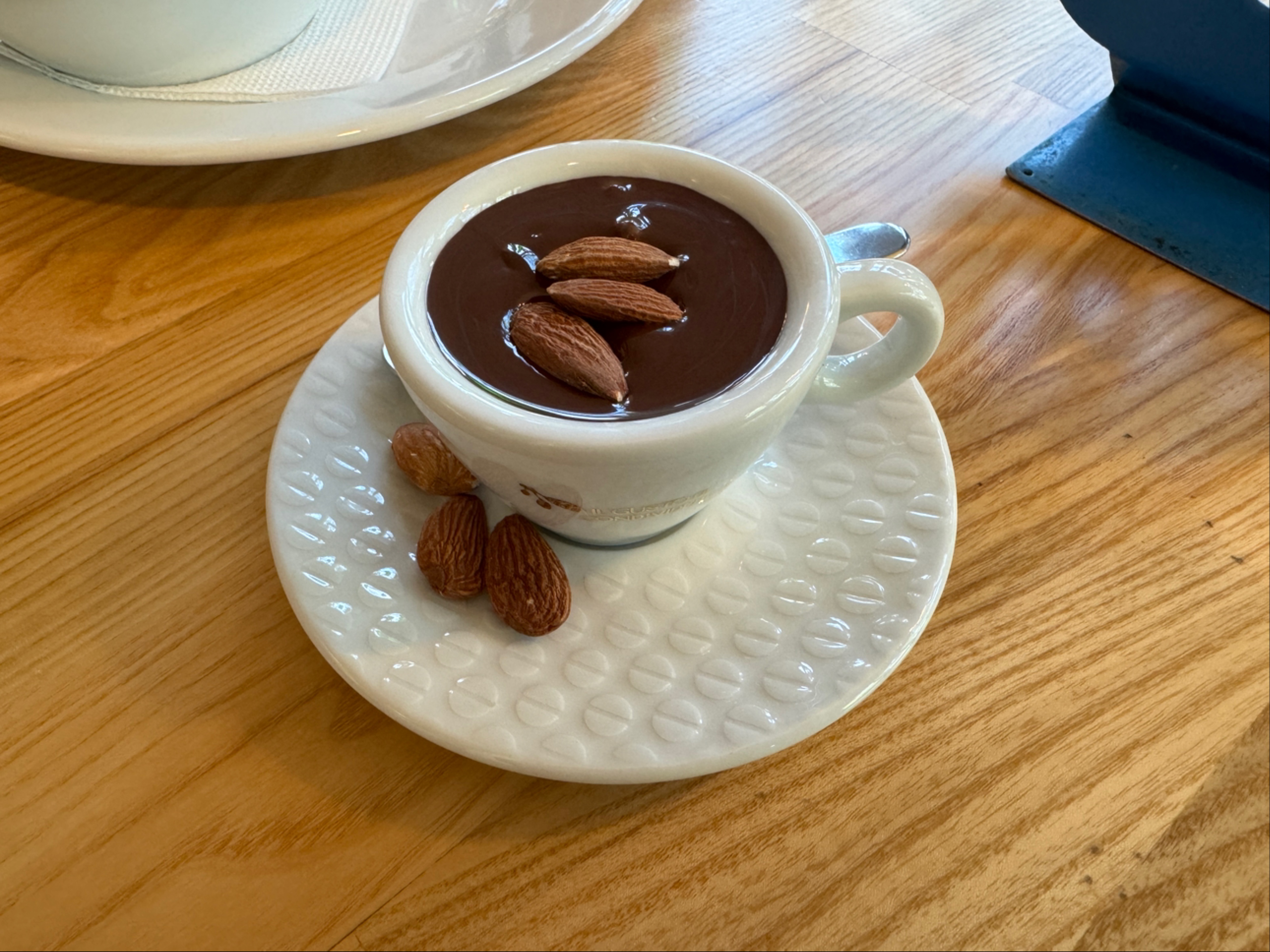 Pizza Celentano image 10