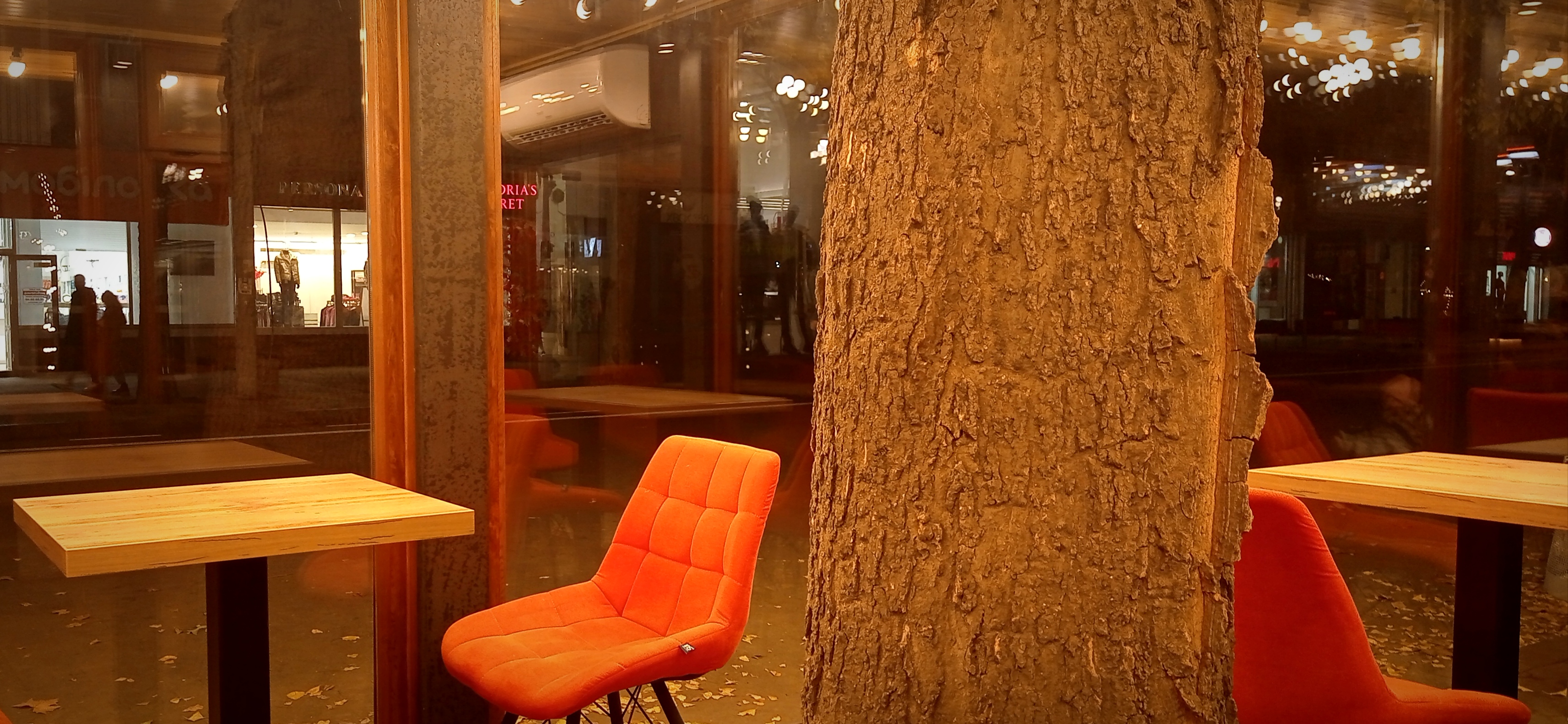 PRAVDA COFFEE image 4