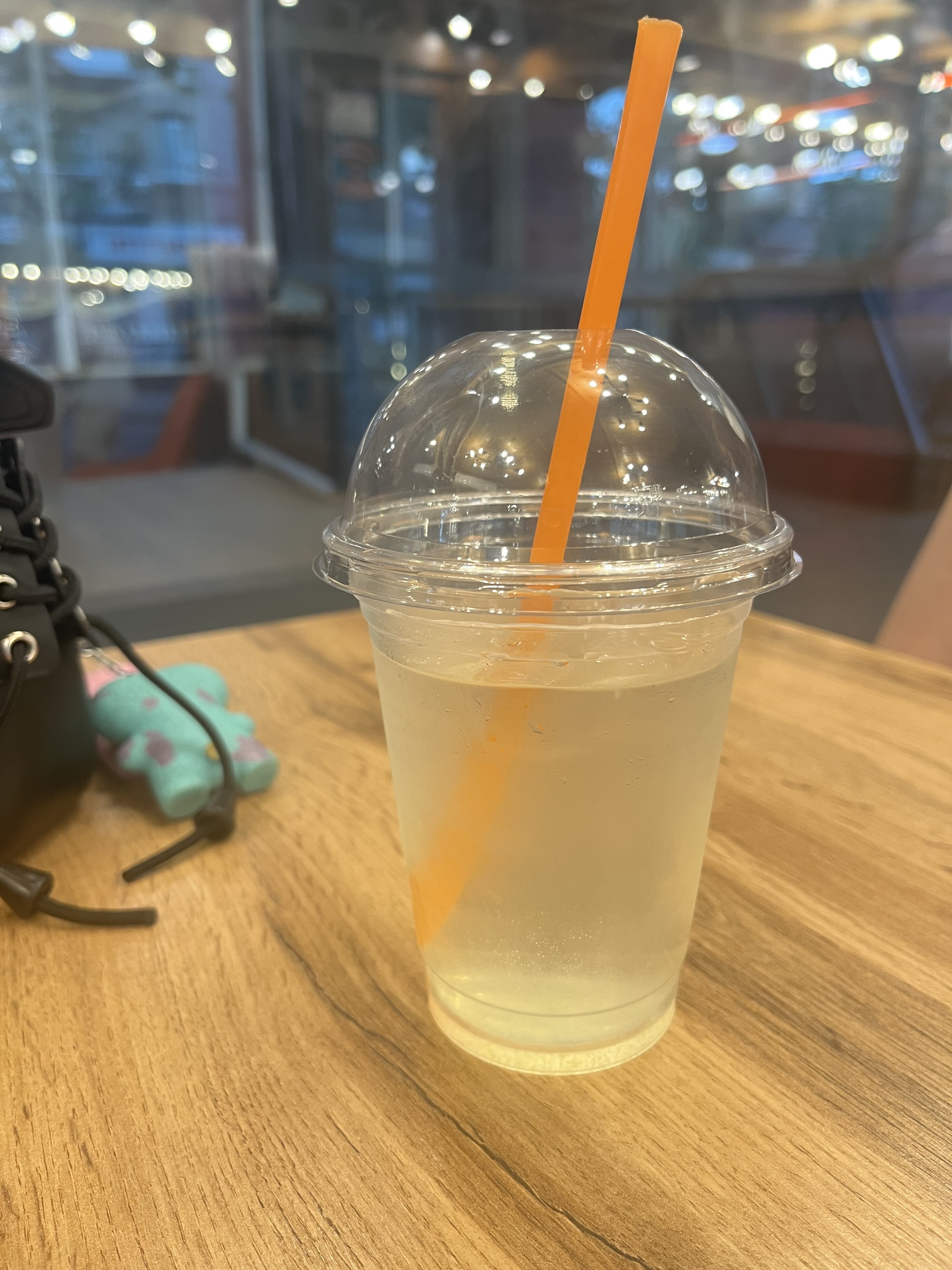 PRAVDA COFFEE image 5