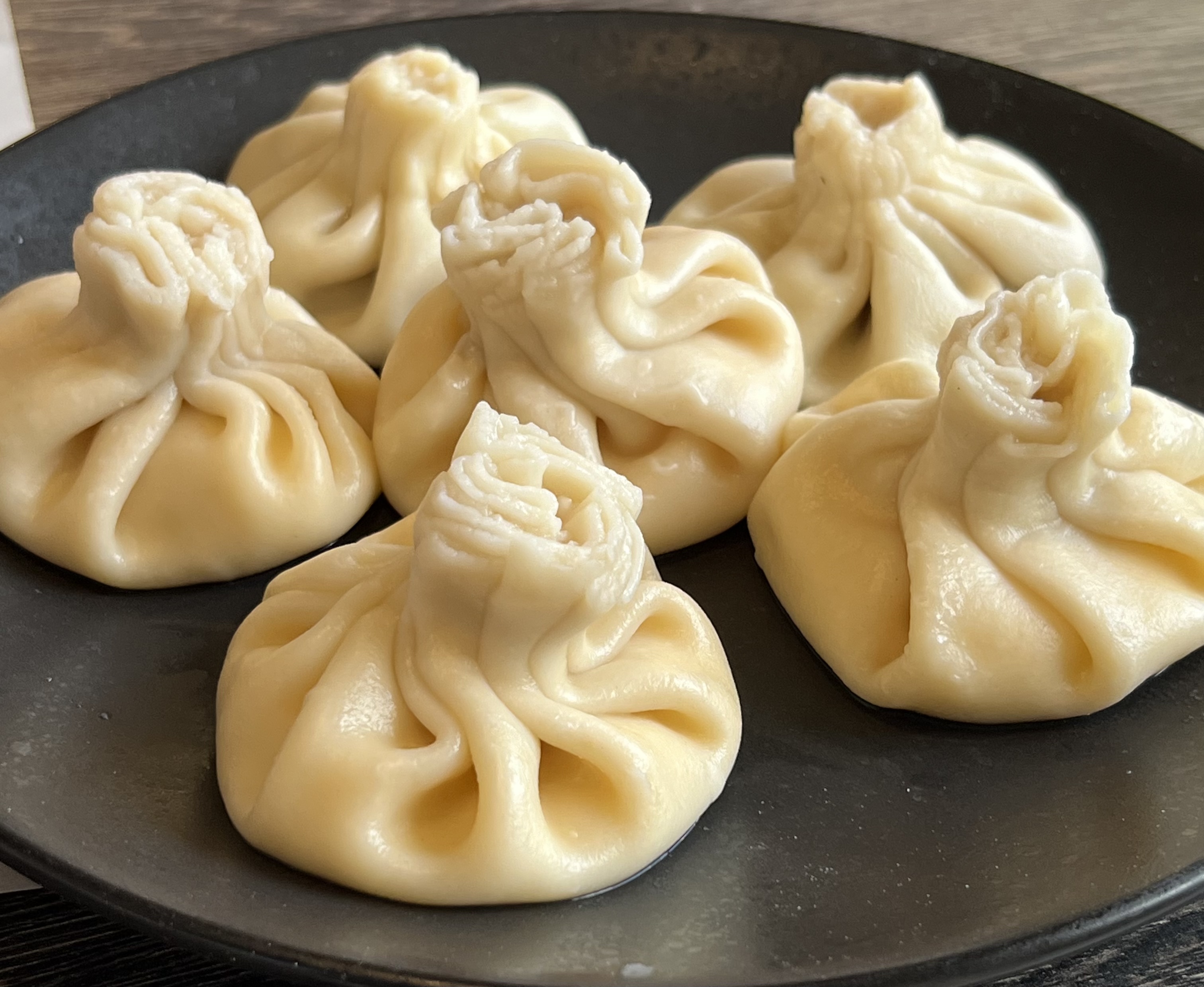 Ресторан и банкетный зал "Грильяж" image 4