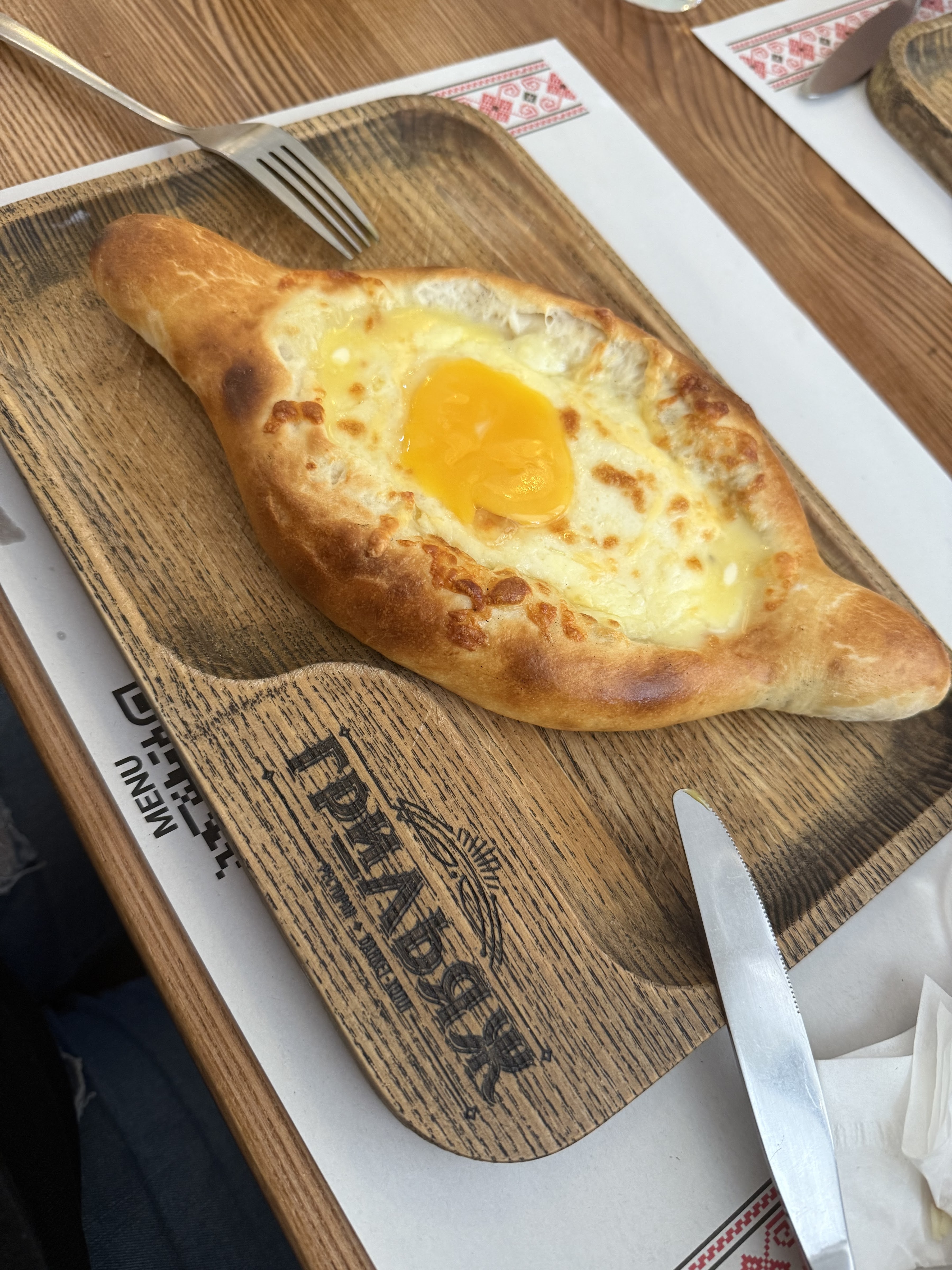 Ресторан и банкетный зал "Грильяж" image 5