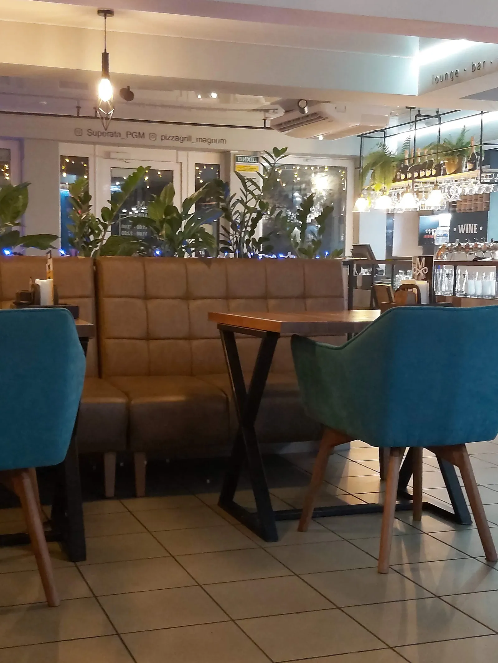 ArenaGrill image 5