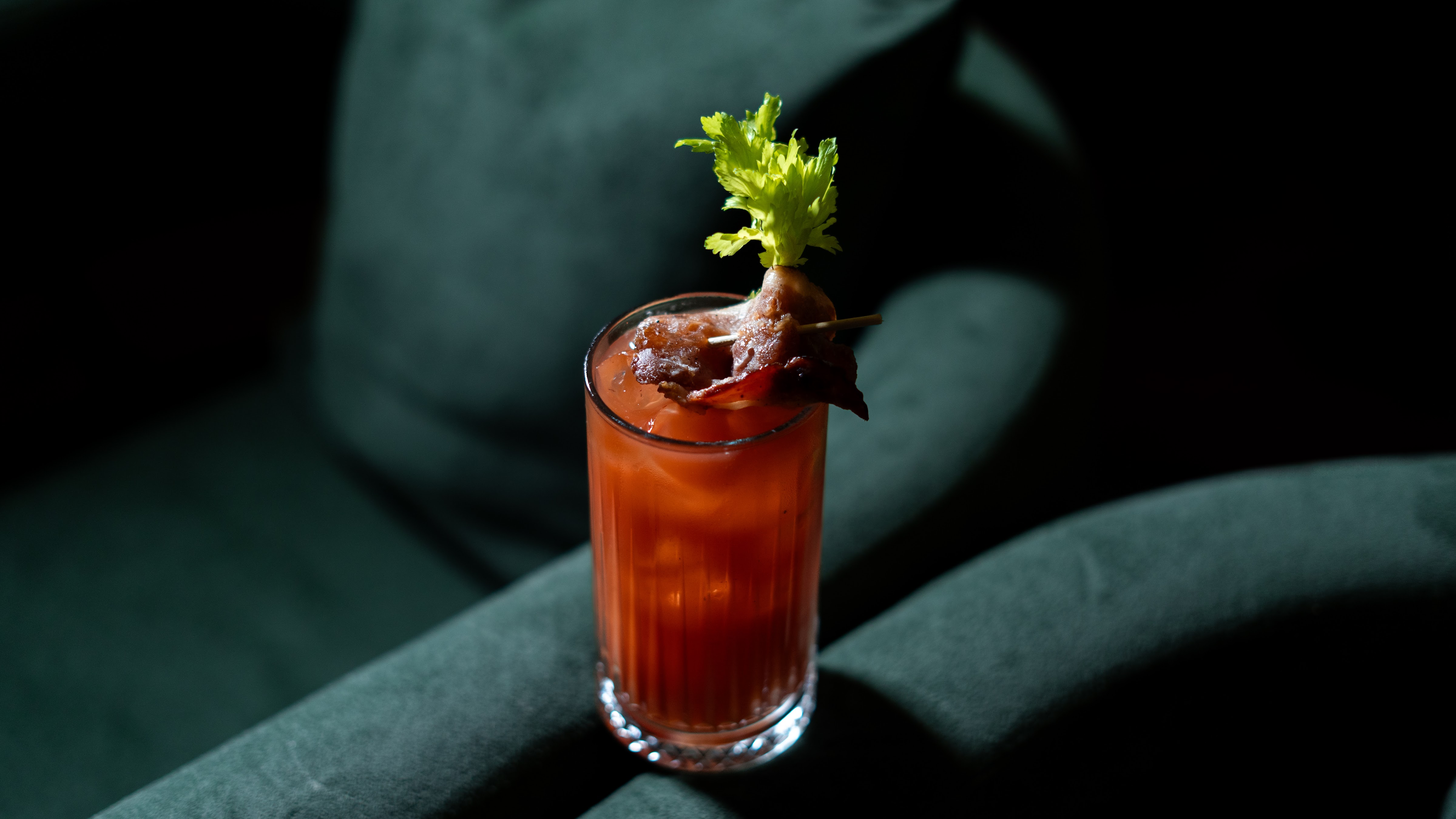 спорт бар "OffSide" image 3