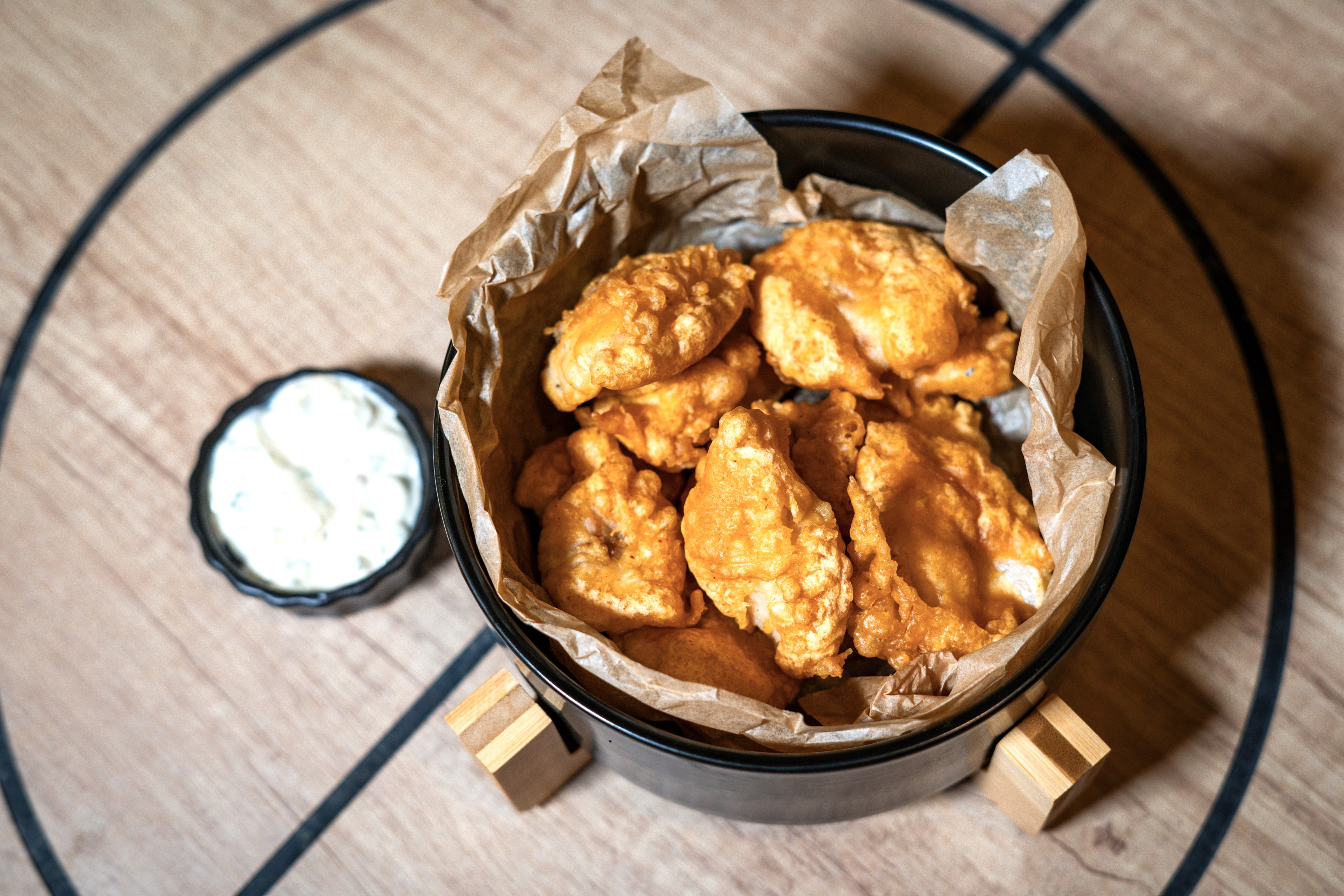 спорт бар "OffSide" image 4