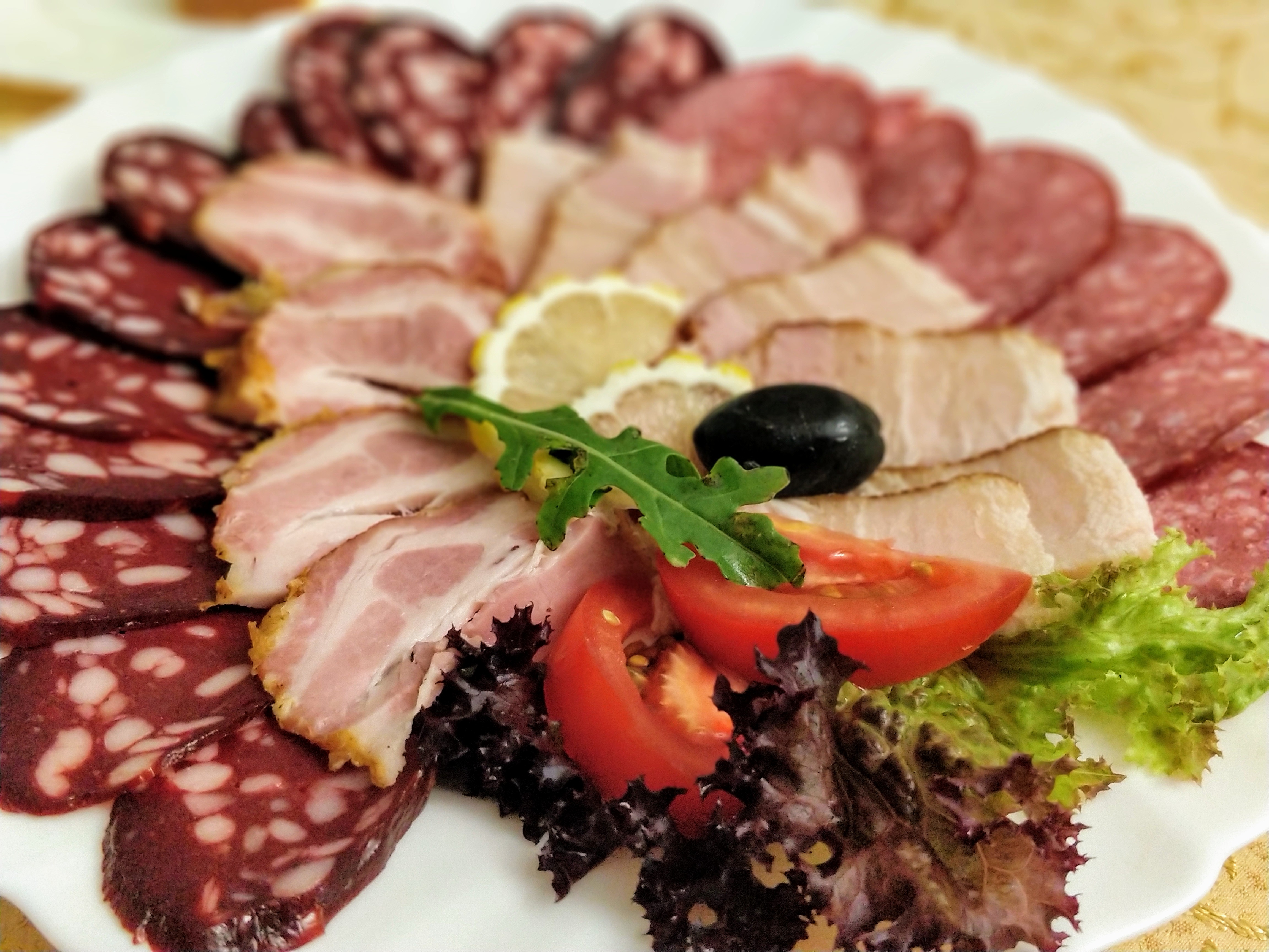 ЭЛЕН, КАФЕ-БАР image 2