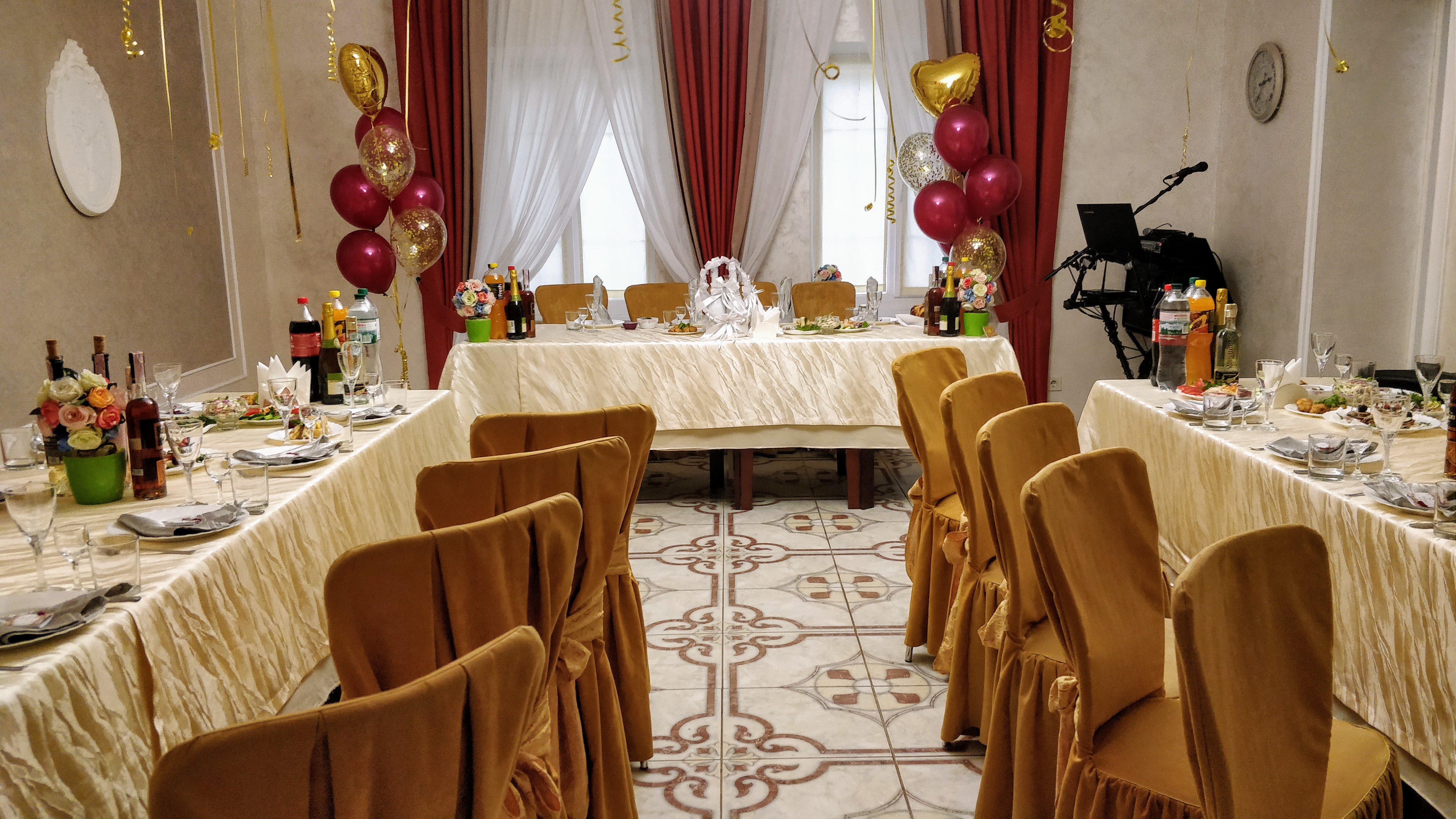 ЭЛЕН, КАФЕ-БАР image 5