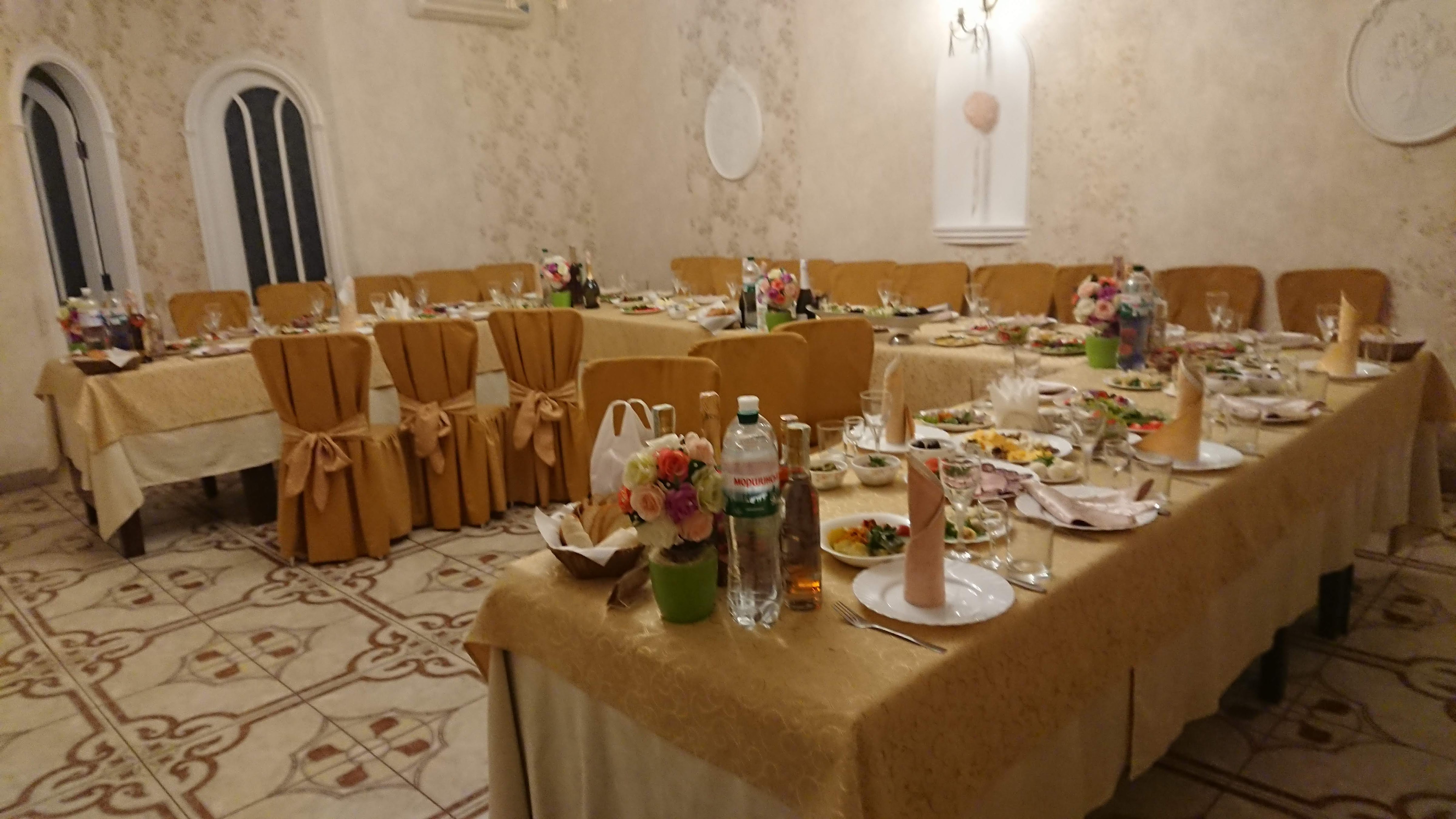 ЭЛЕН, КАФЕ-БАР image 6