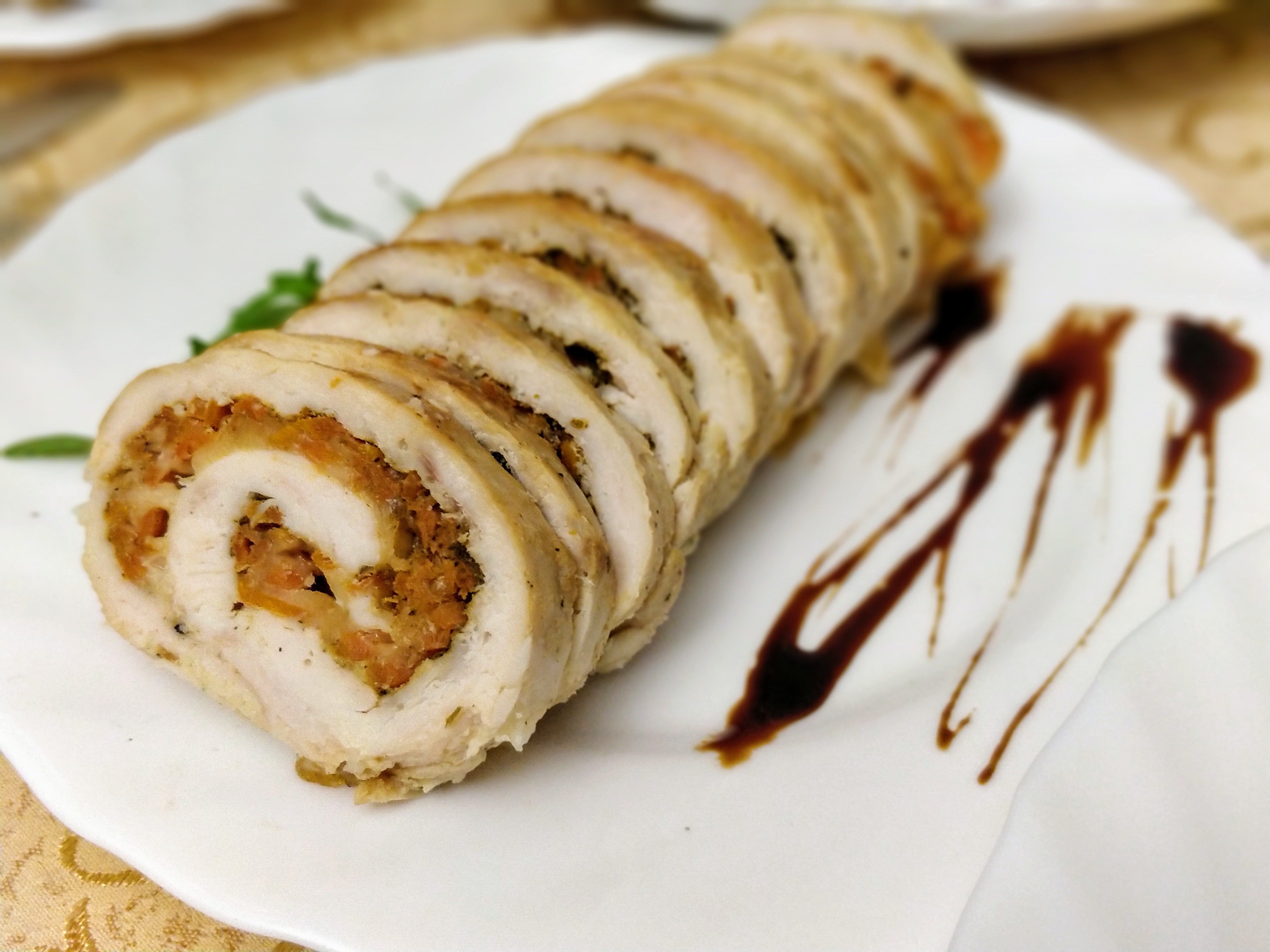 ЭЛЕН, КАФЕ-БАР image 7