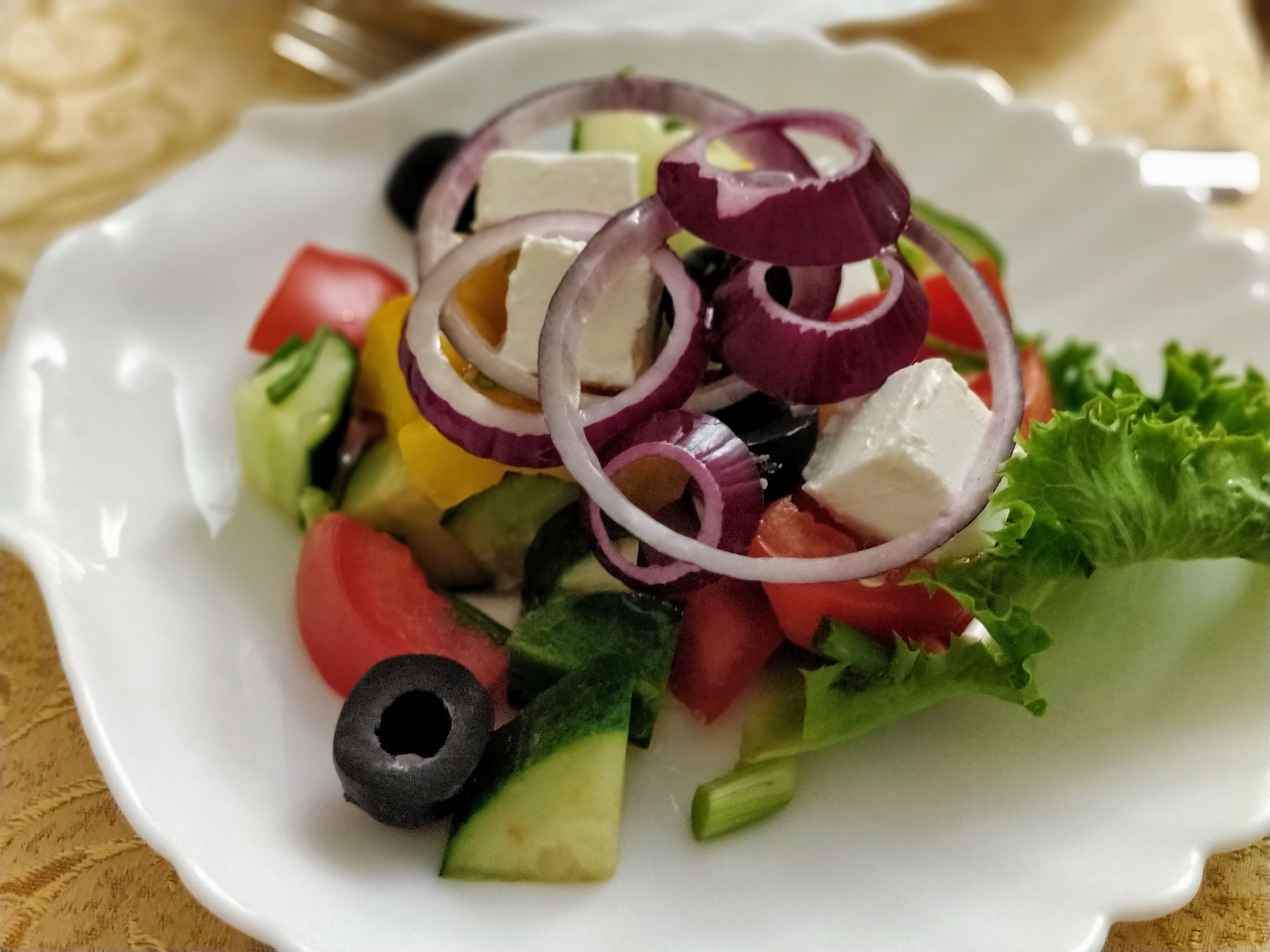 ЭЛЕН, КАФЕ-БАР image 8